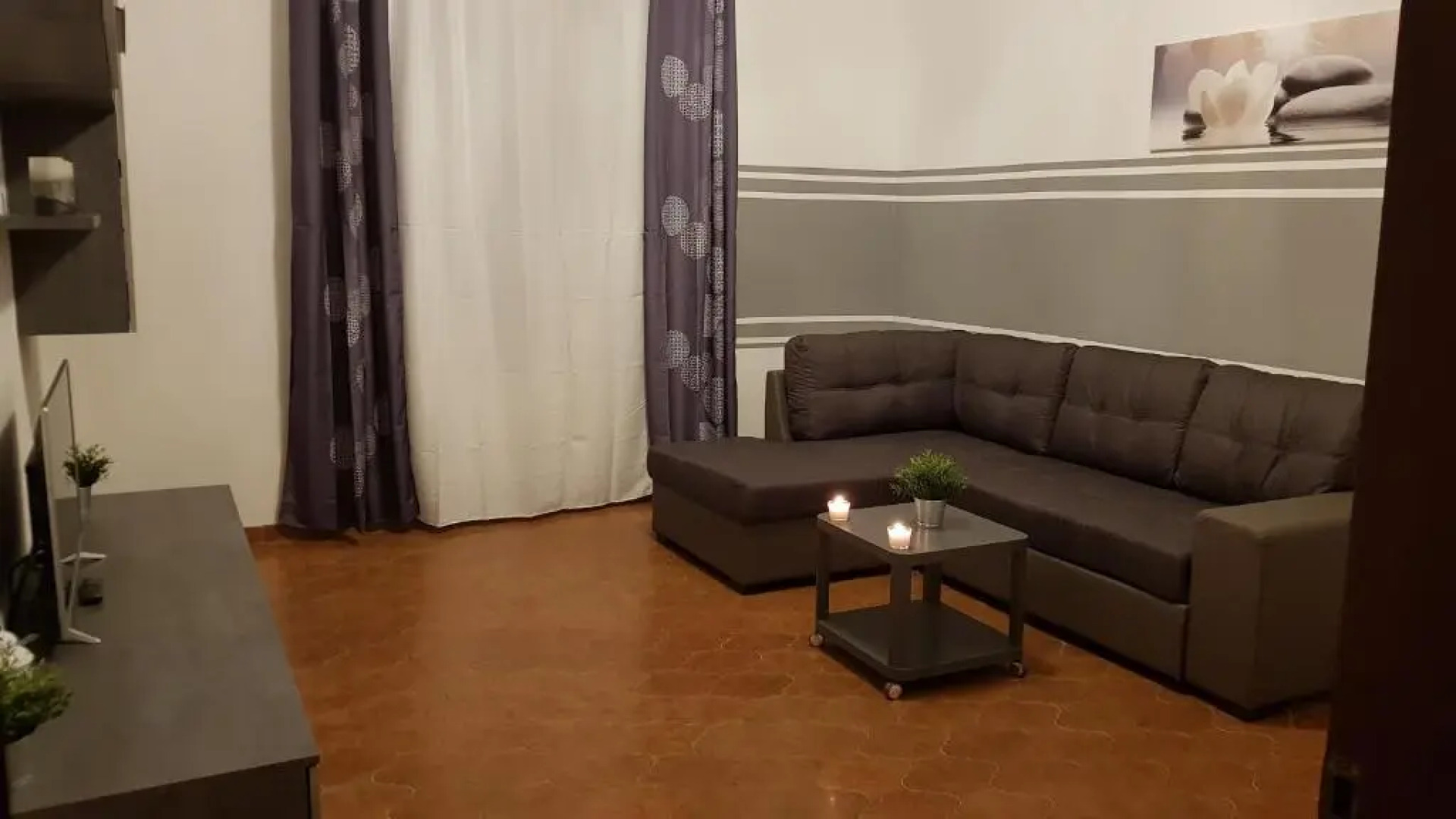 Raffinata casa con wifi e giardino immersa nel verde "VAL D'ORCIA DELUXE"