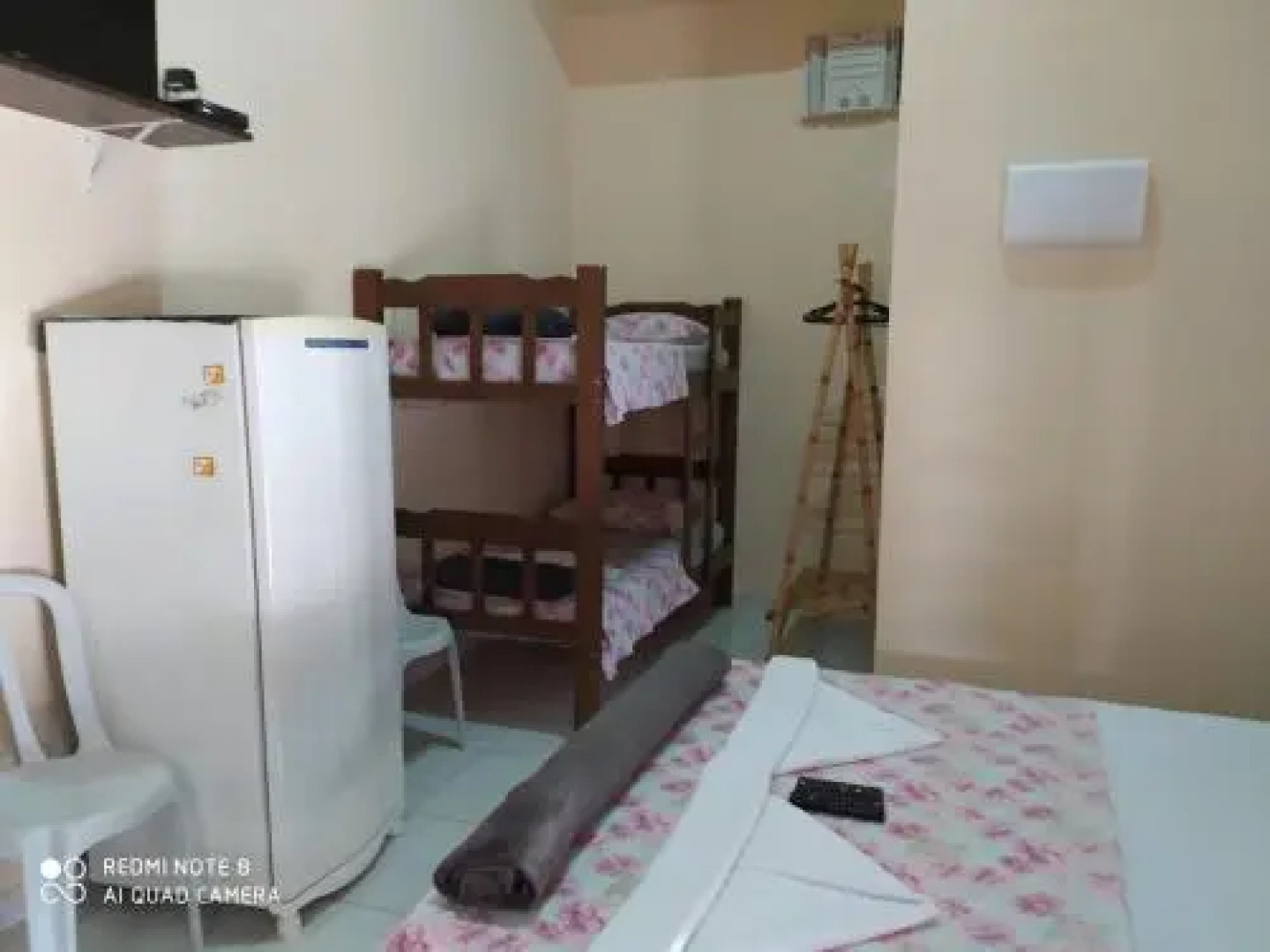 Aveiro Suites Frente Ao Mar