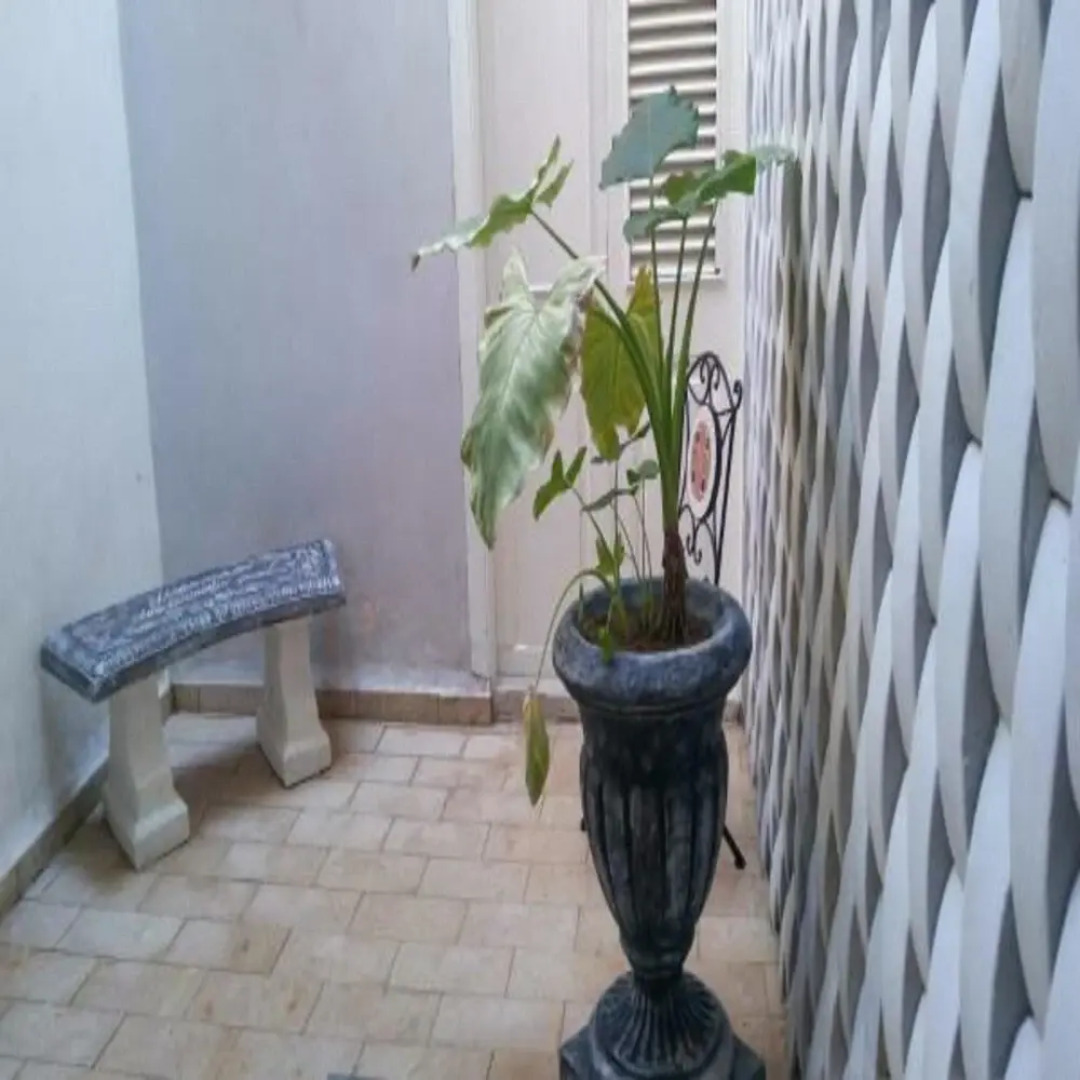 Hostal Flor de Elianys