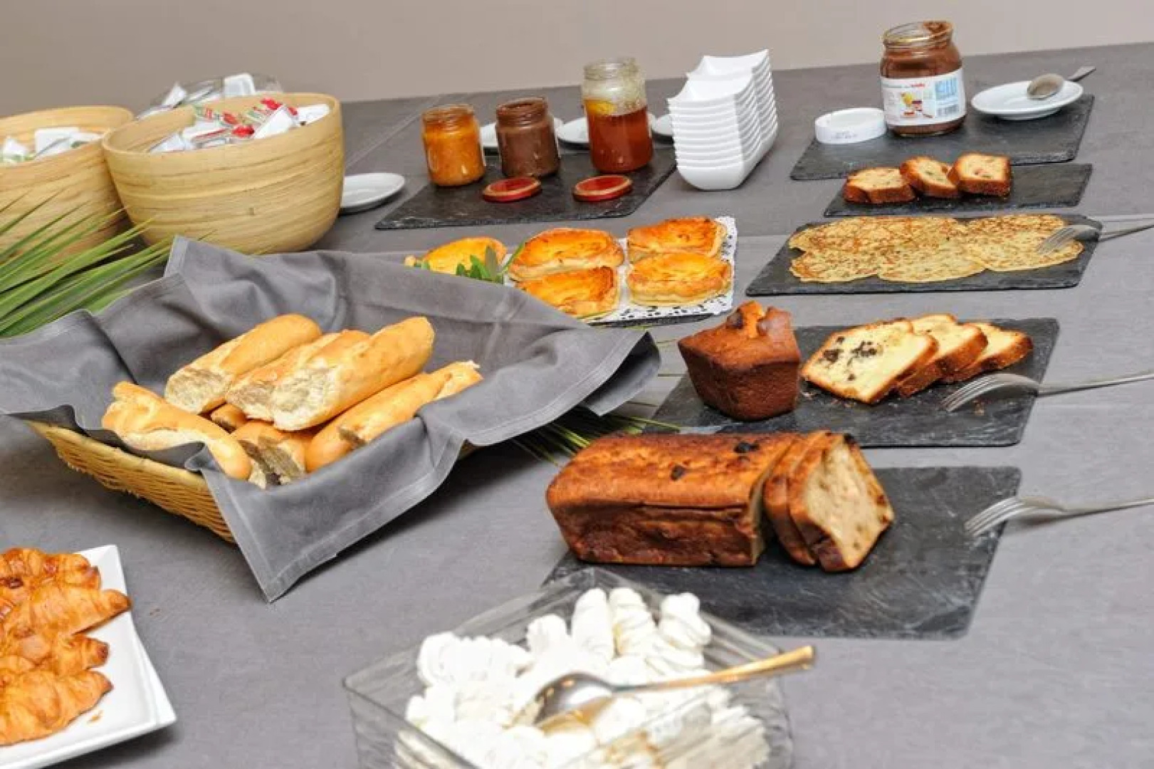 Hotel Residence U Paesolu