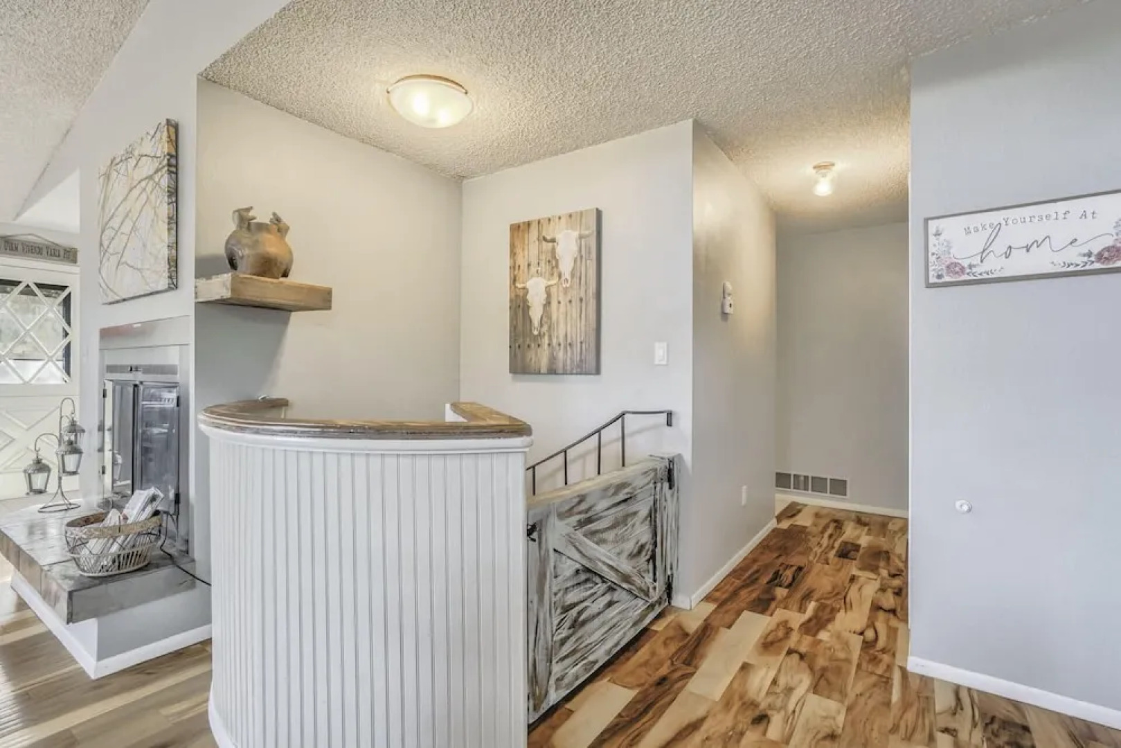 4bdmountain Getawaydog Friendlyminutes to Pikes Peak & Nature