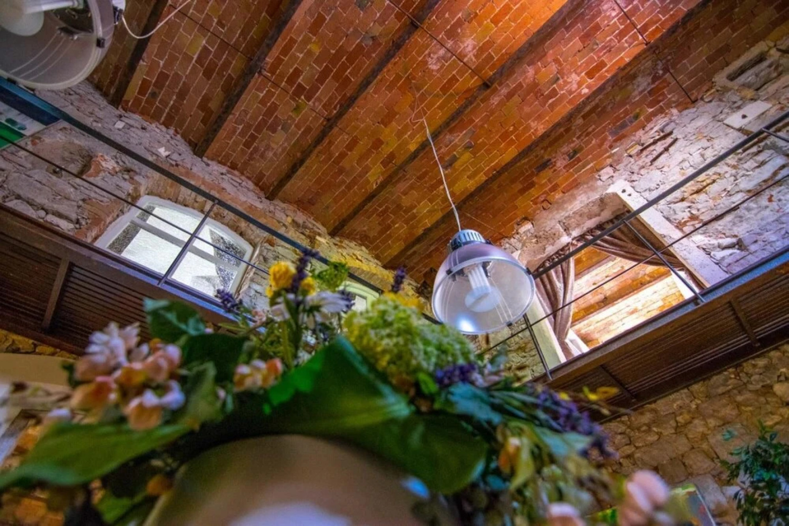 Villa Jelsa Palace in Jelsa