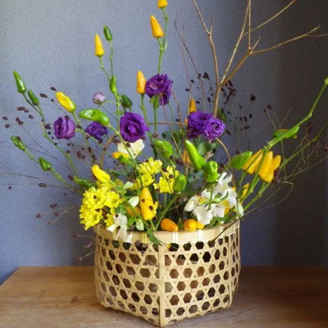 Seseragi No Yado Yoshinoya