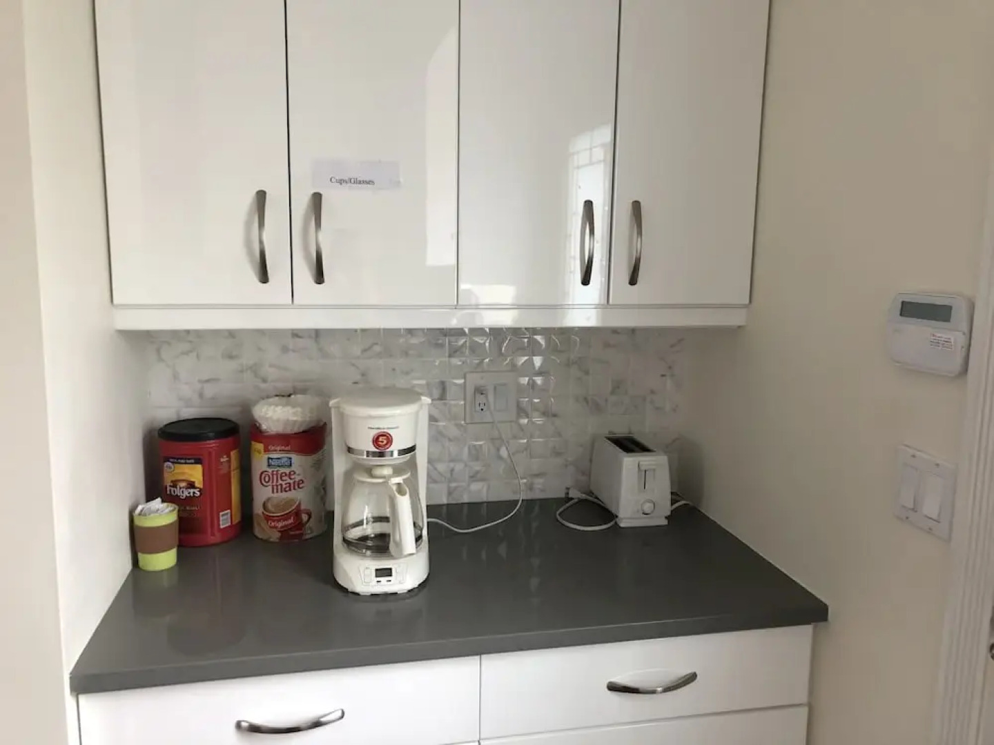 Best Choice Guest House