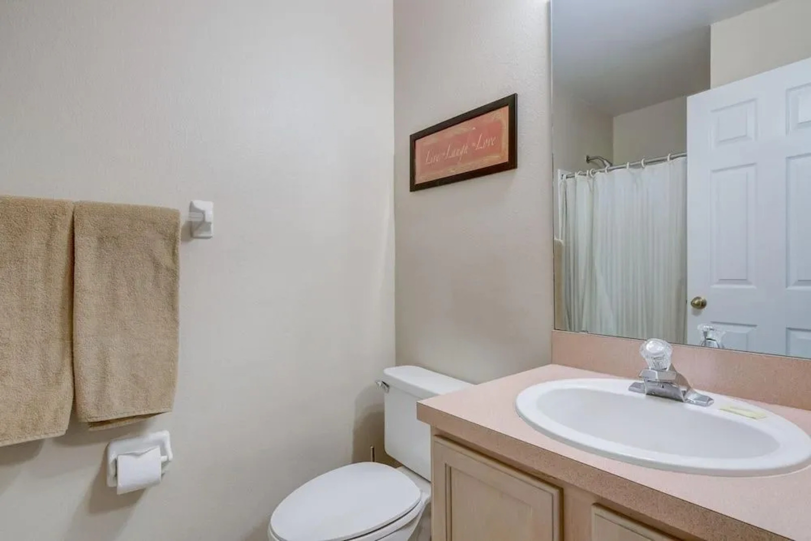 Claire's Southern Dunes Vacation Home