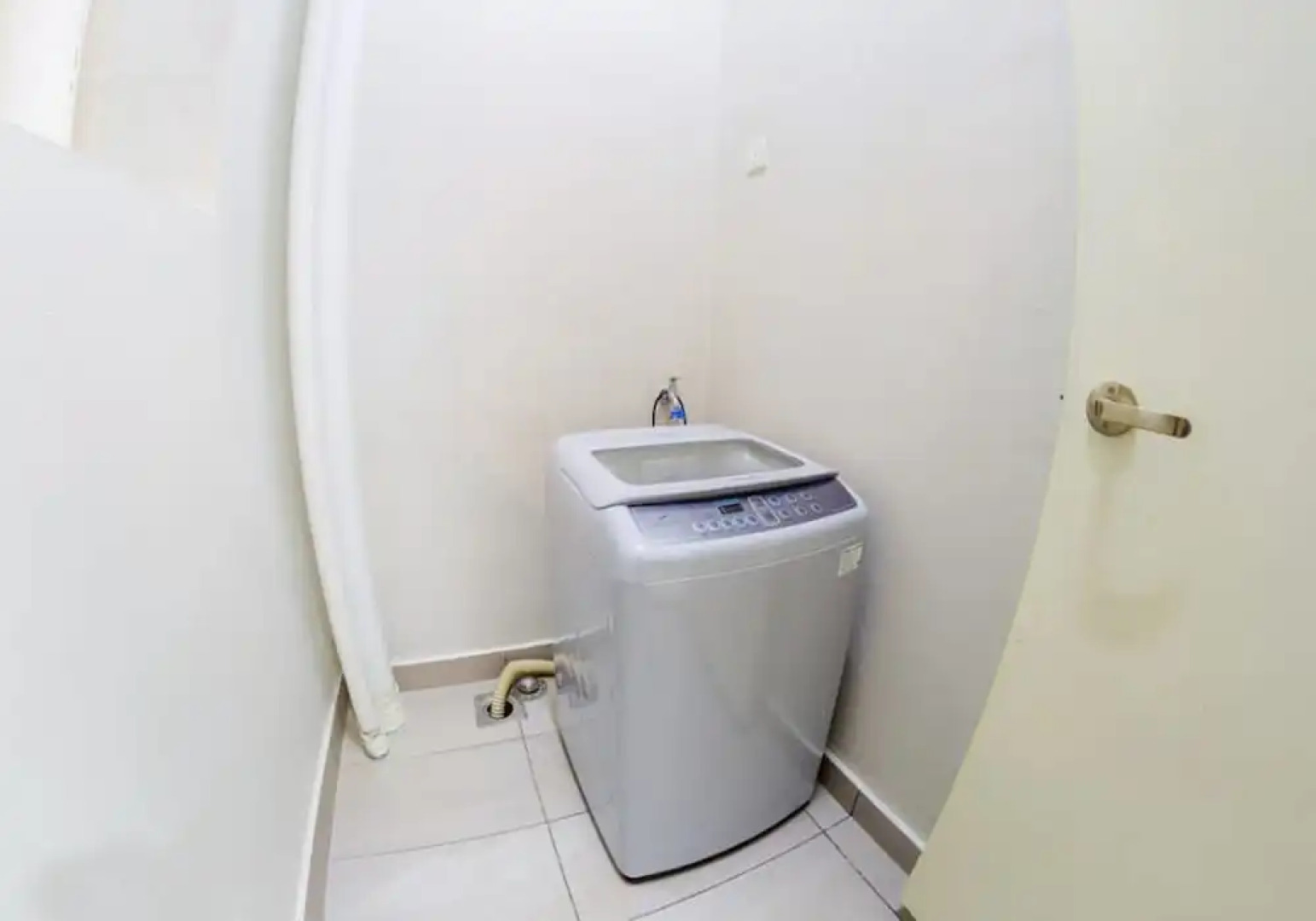 Conezion Putrajaya by SYNC