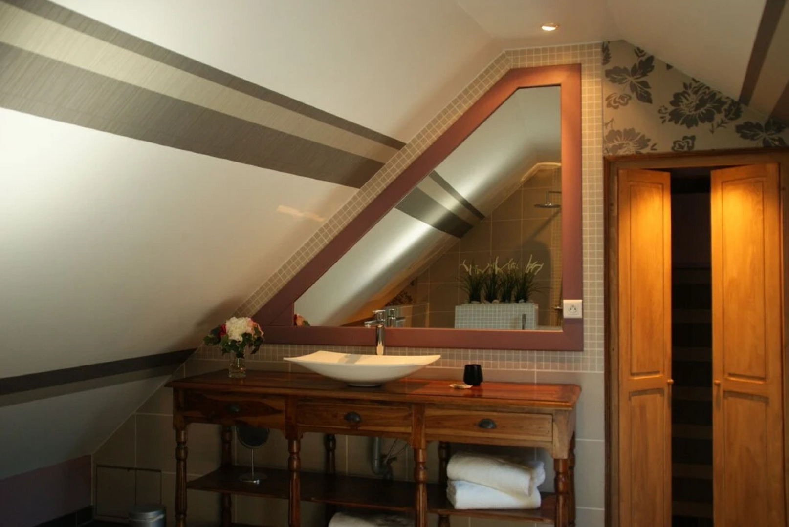 Le Patio Maison Centre Ville De Beaune