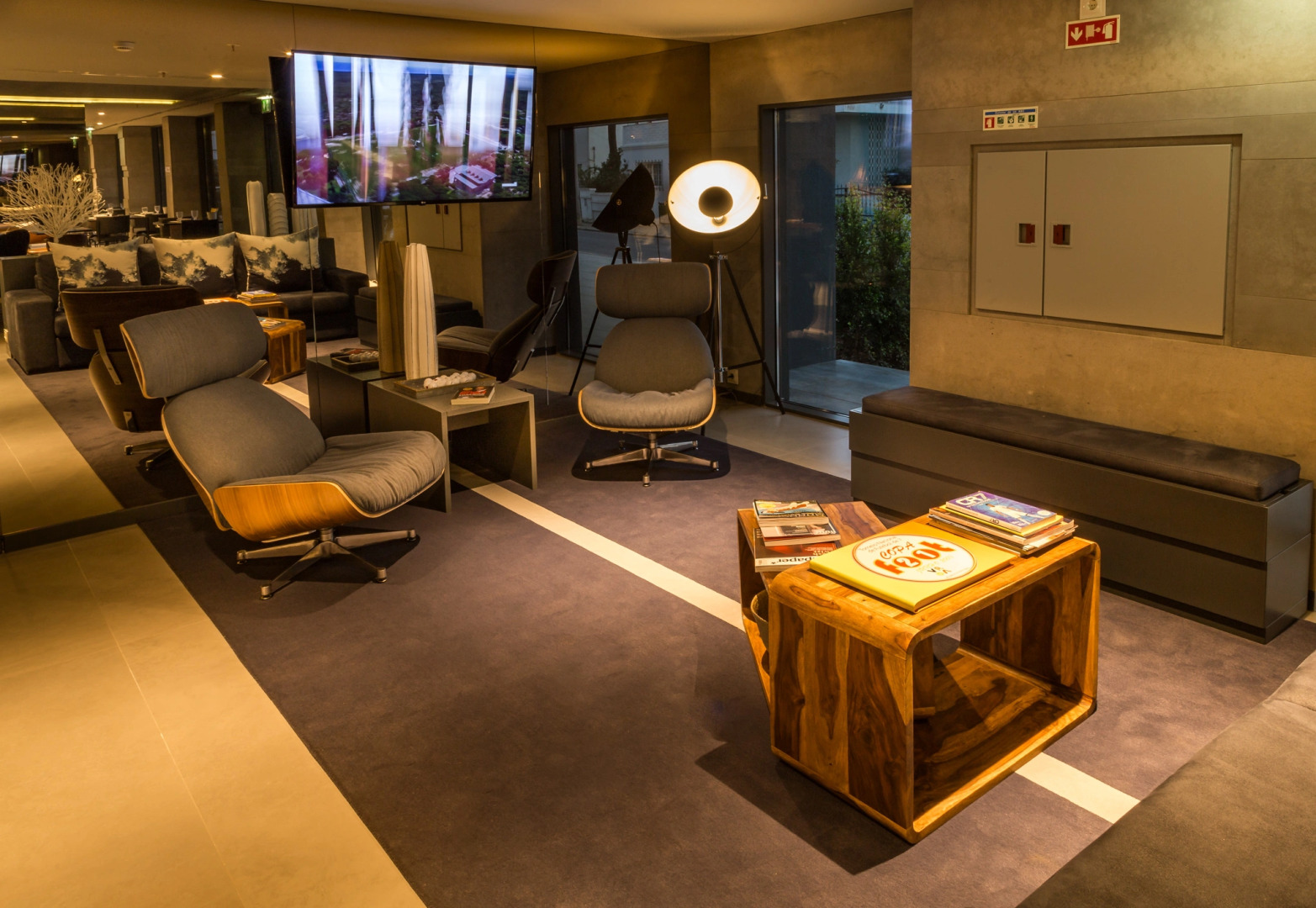 The Prime Energize Hotel & Spa