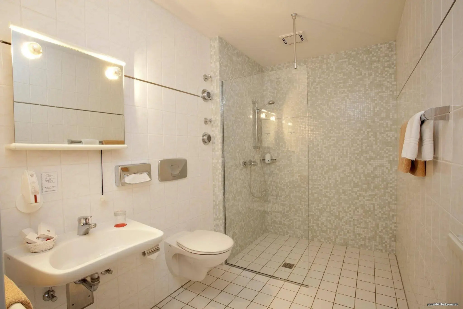 Best Western Quintessenz-Forum