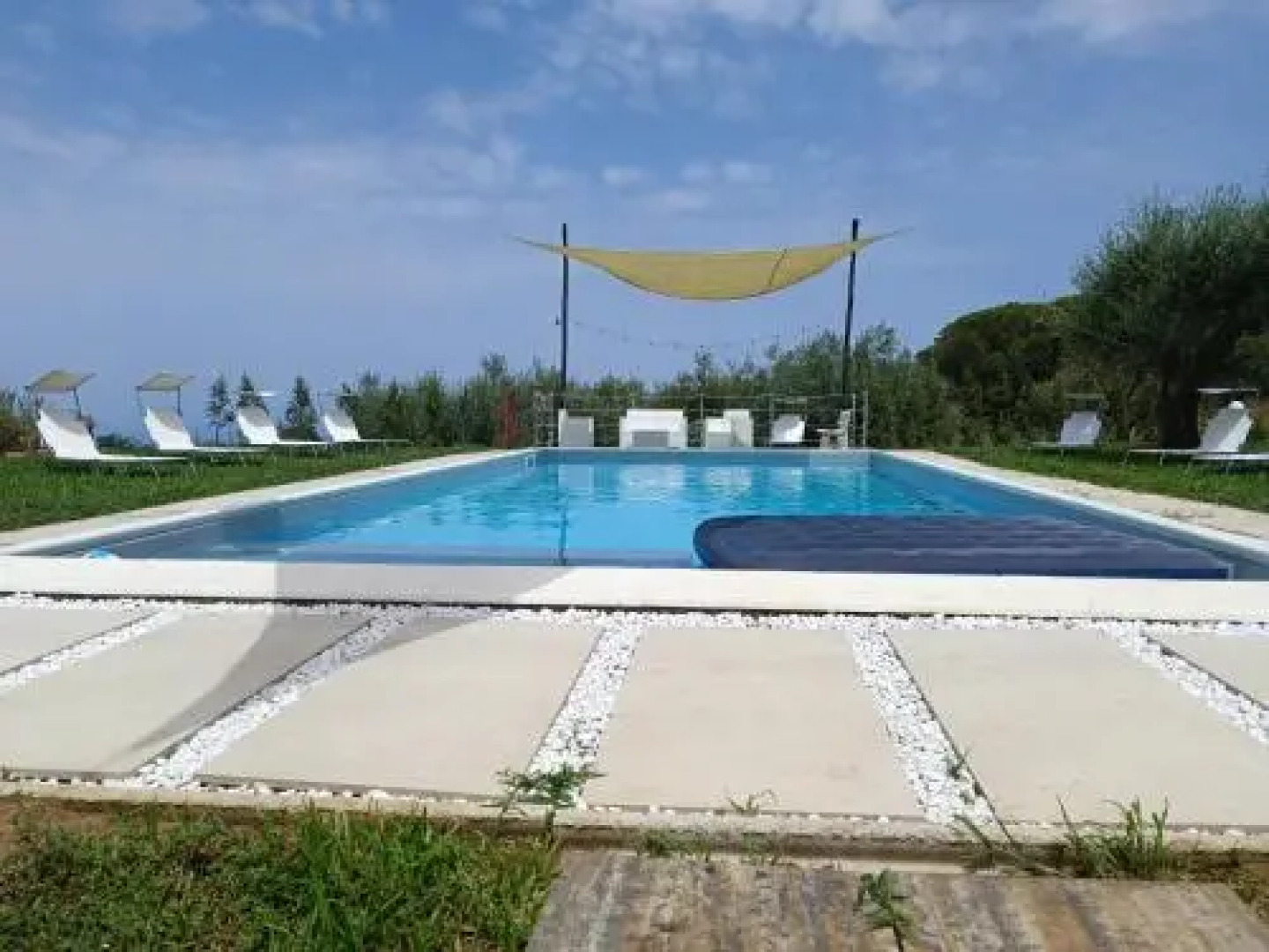 Casa Vacanze Sicilia