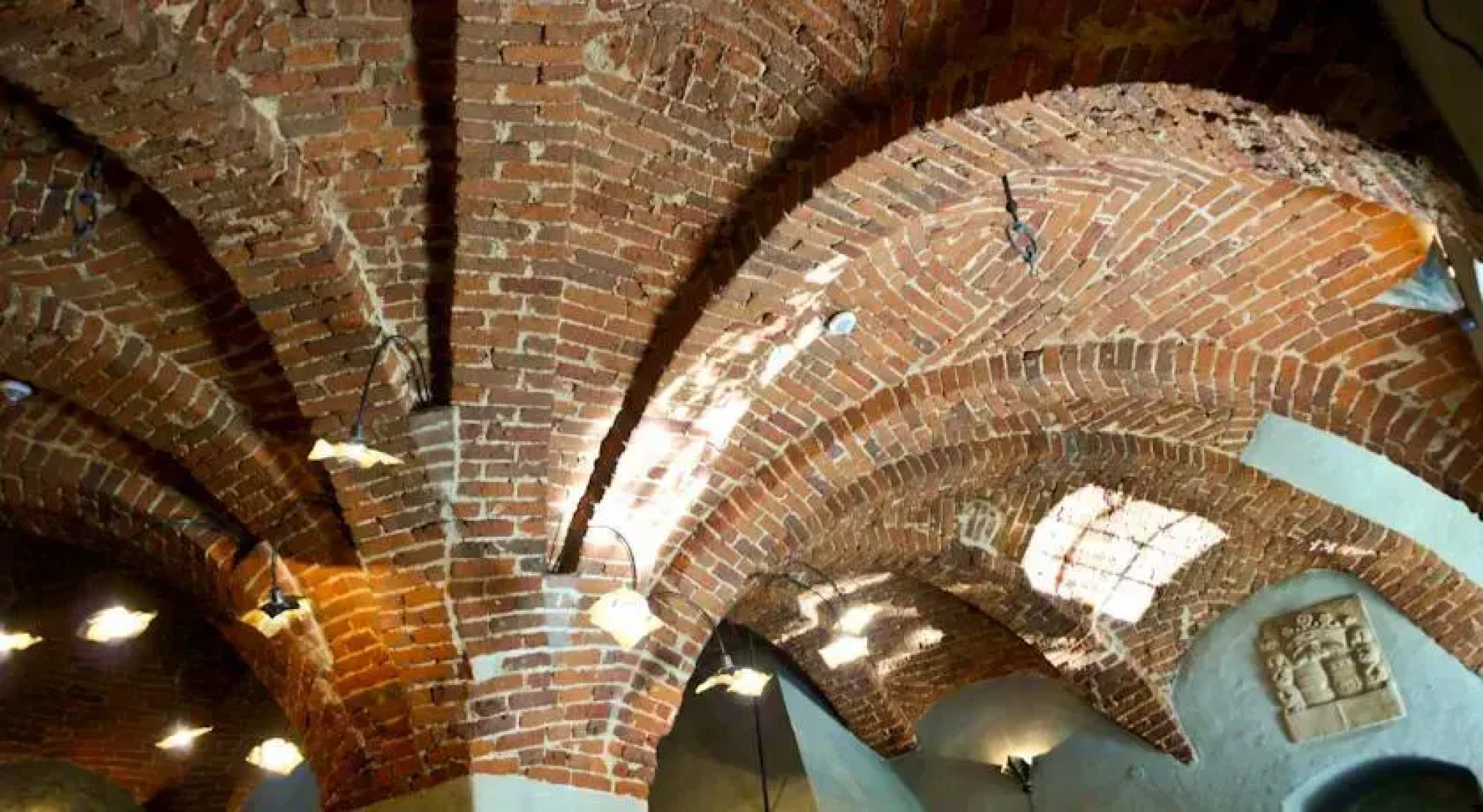 Schloss Lembeck Hotel & Restaurant