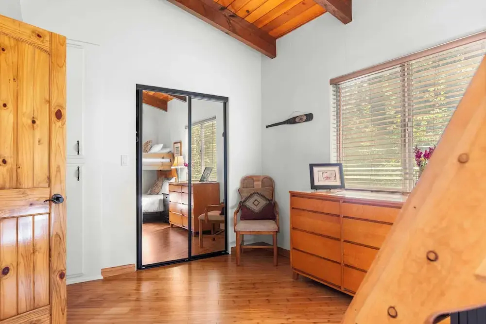The Fairway Hideaway by Avantstay Game Room, Outdoor Dining & Near Lake Arrowhead