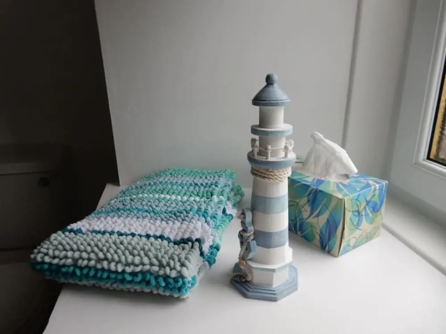 Cardinals Folly Guest House