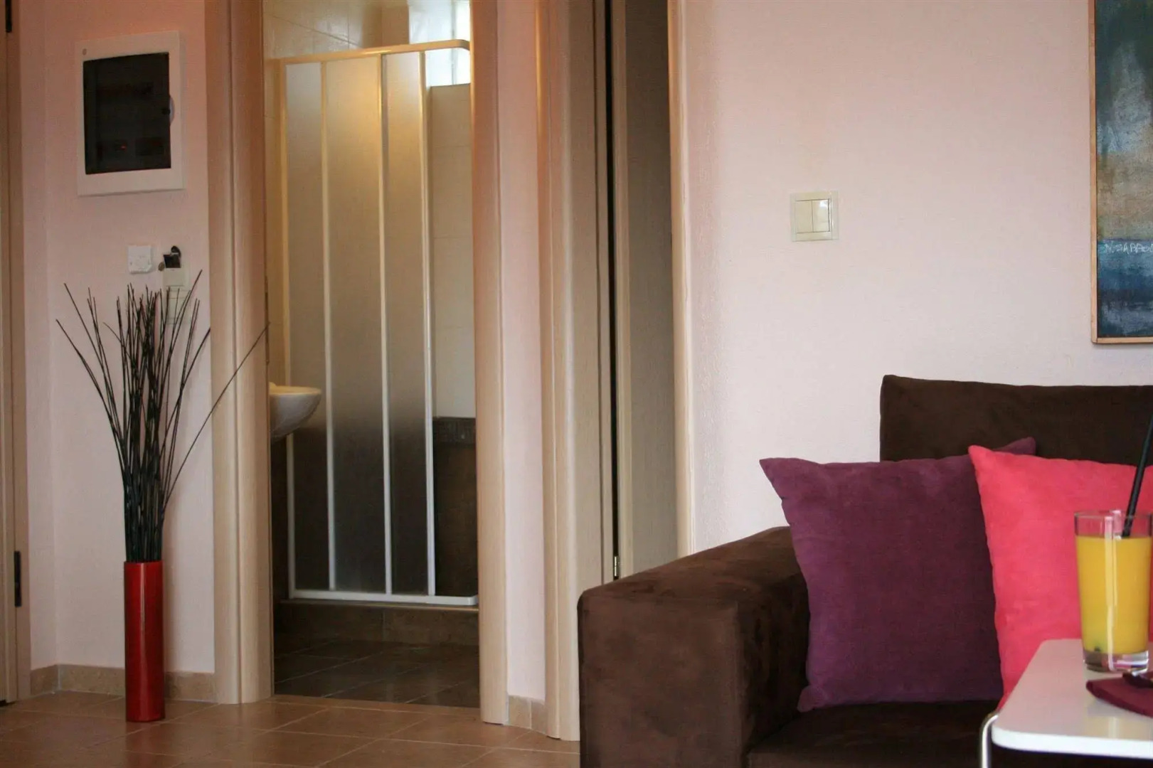 Yasoo Holiday Apartments