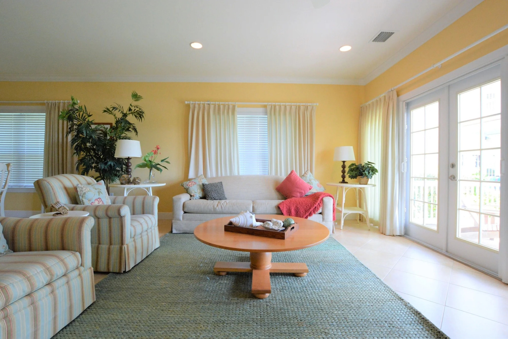 Indigo Reef Resort Villas & Marina by KeysCaribbean