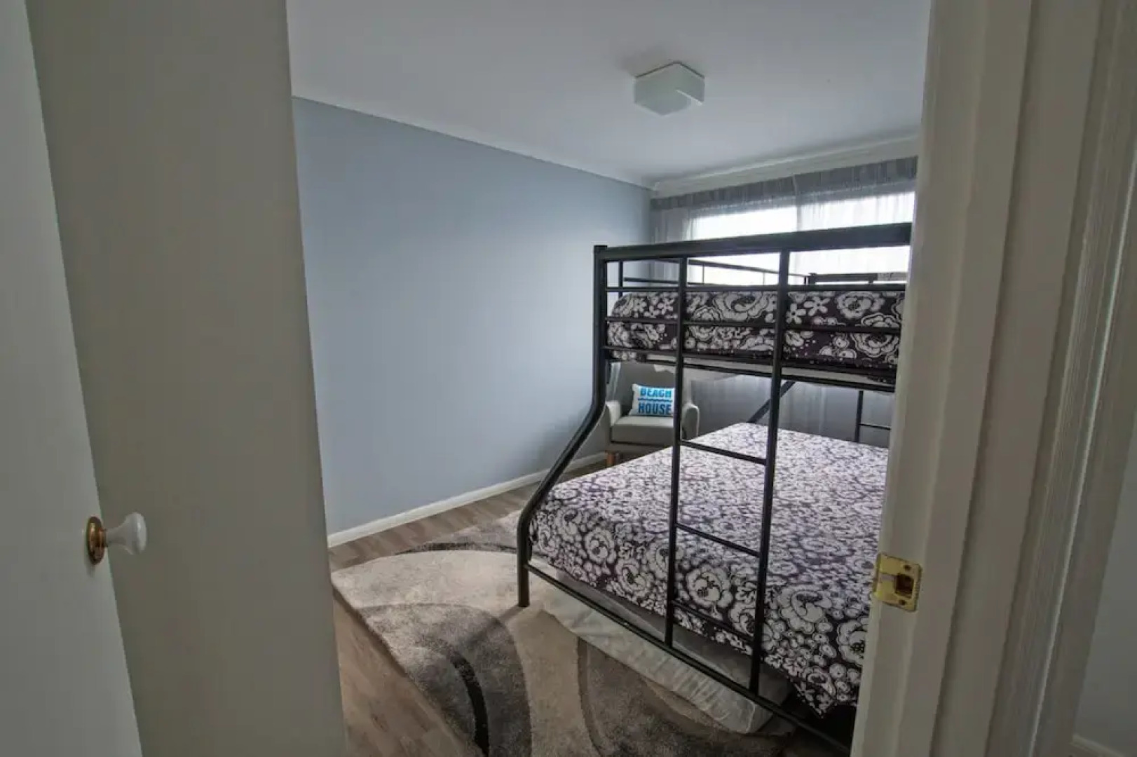 Killy Views Stunning Waterfront Pet Friendly Fireplace Free EV Charger 7 kW