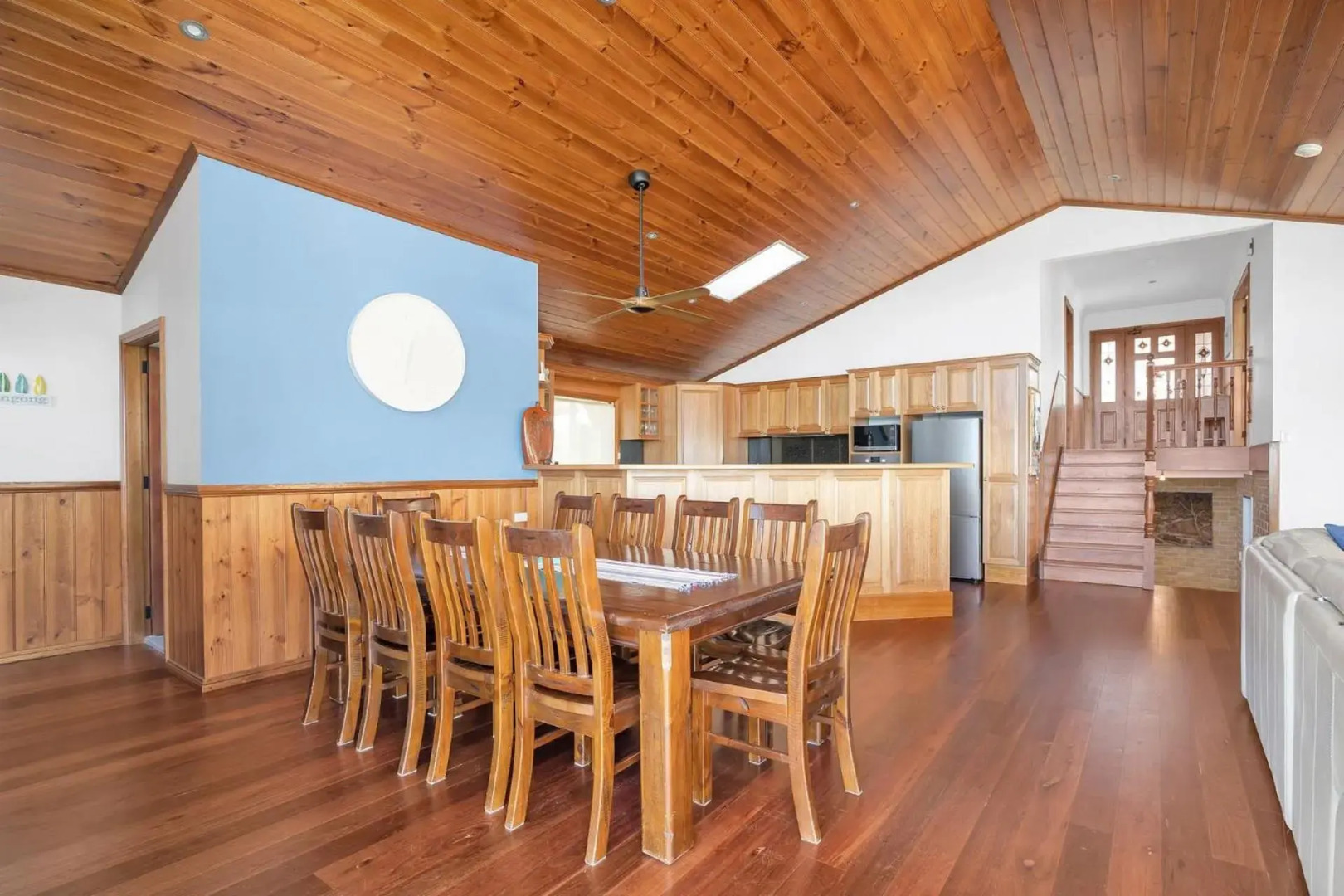 NOBLEVIEW Gerringong 4pm check out Sundays