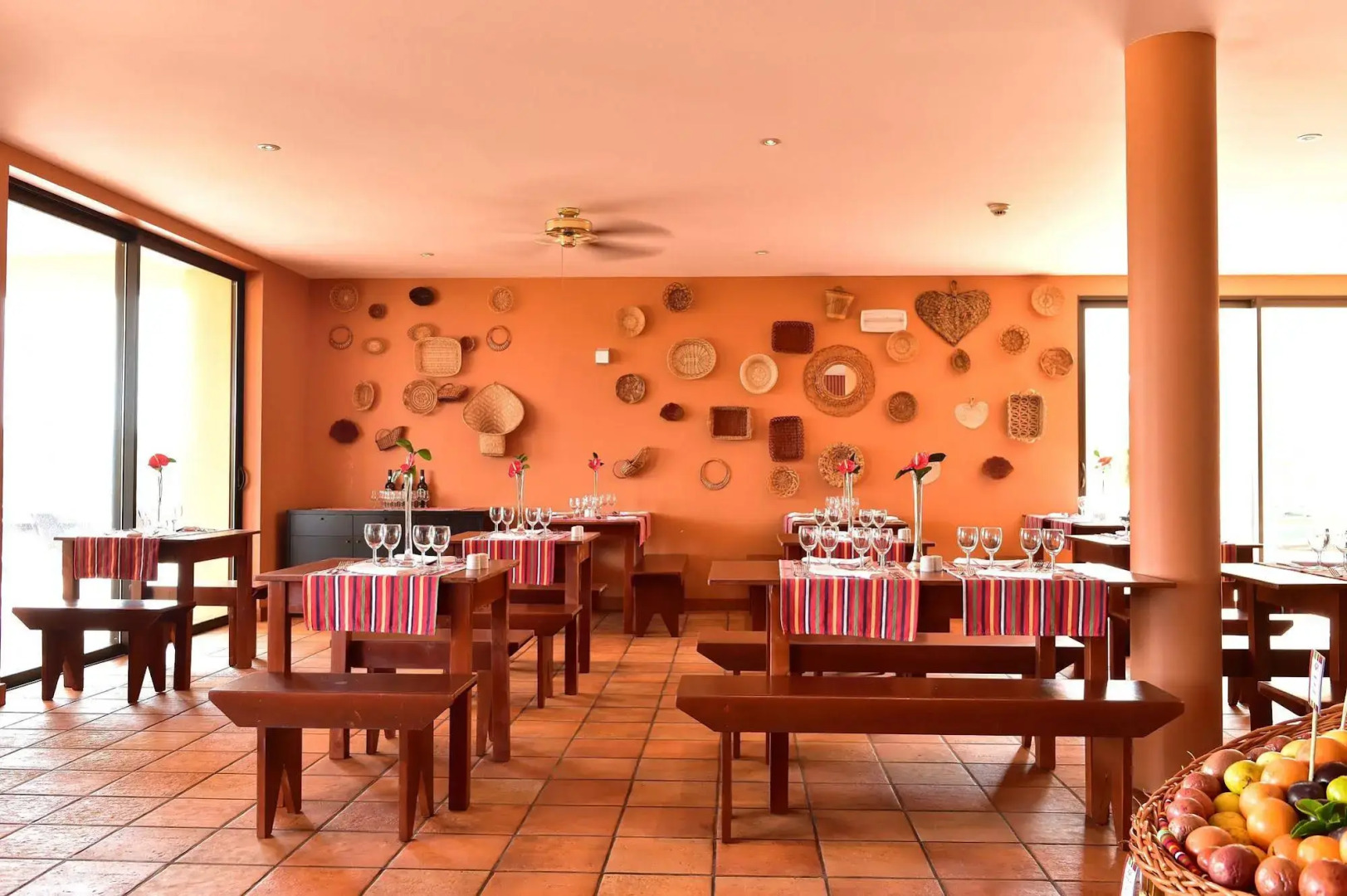 Pestana Colombos Premium Club - All Inclusive