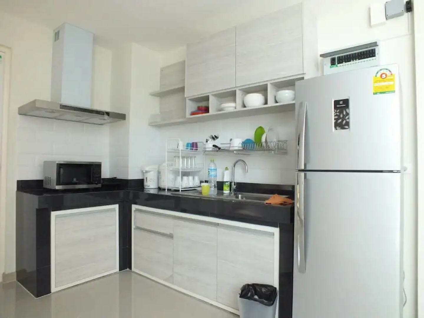 Shalom Casa Seaside Rayong