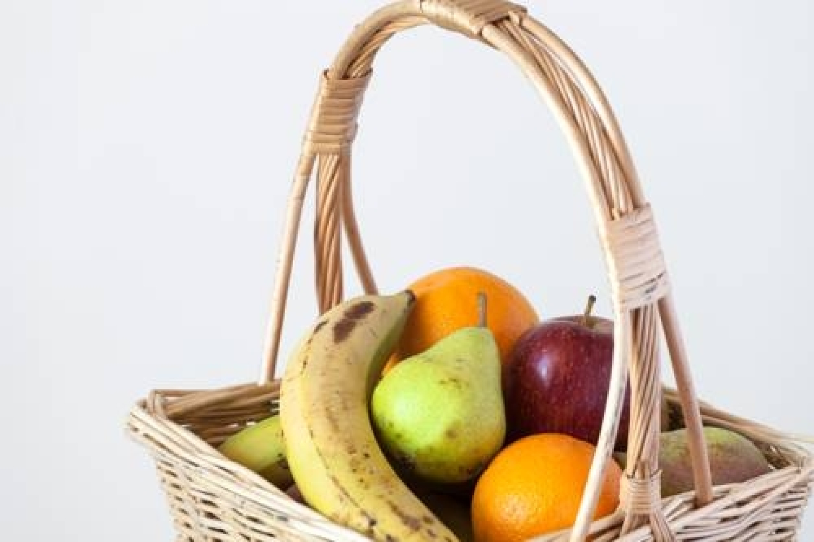 Hello Lisbon Castelo