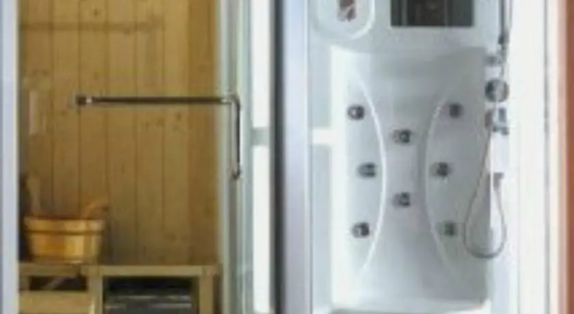 Pisa Happy House For Holiday