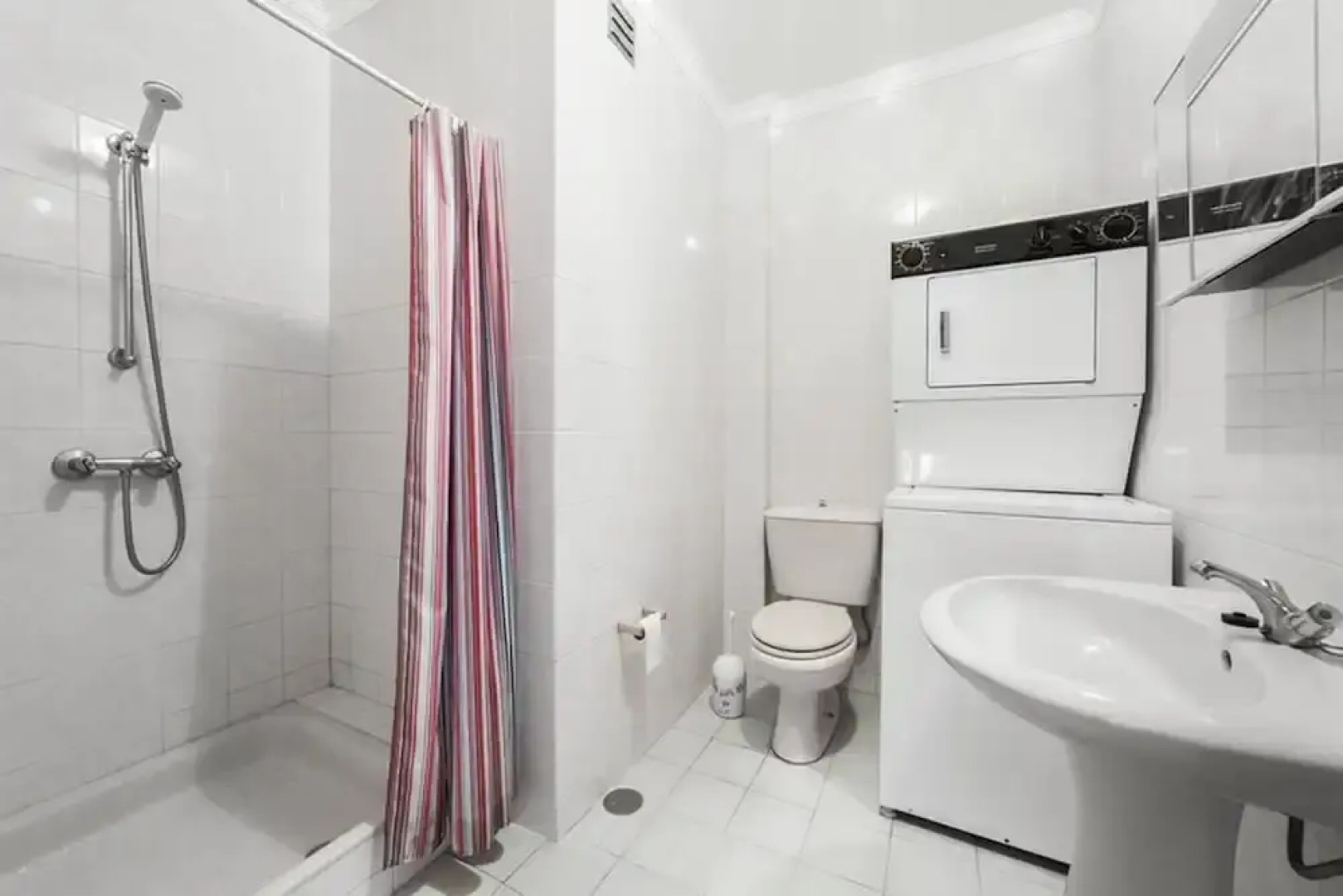 38 Rias View Apartment