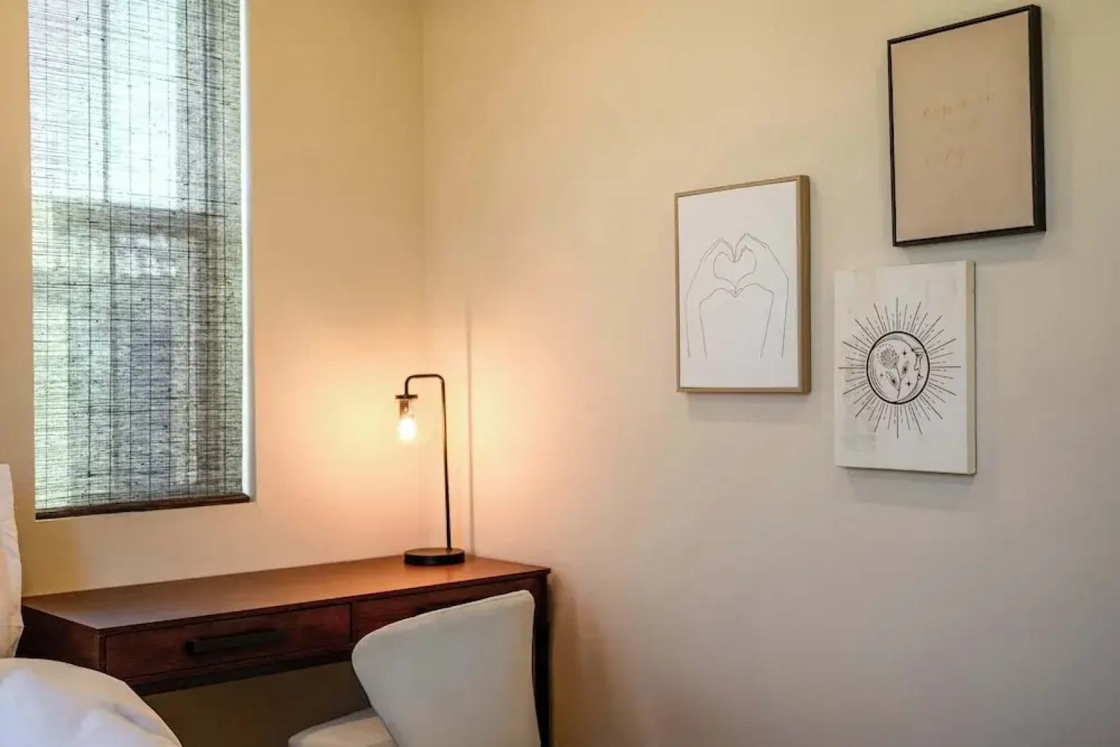 Designer 3BR El Monte Retreat Near Dtla Pasadena