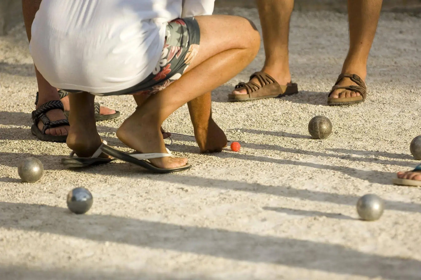 Résidence Les Sources