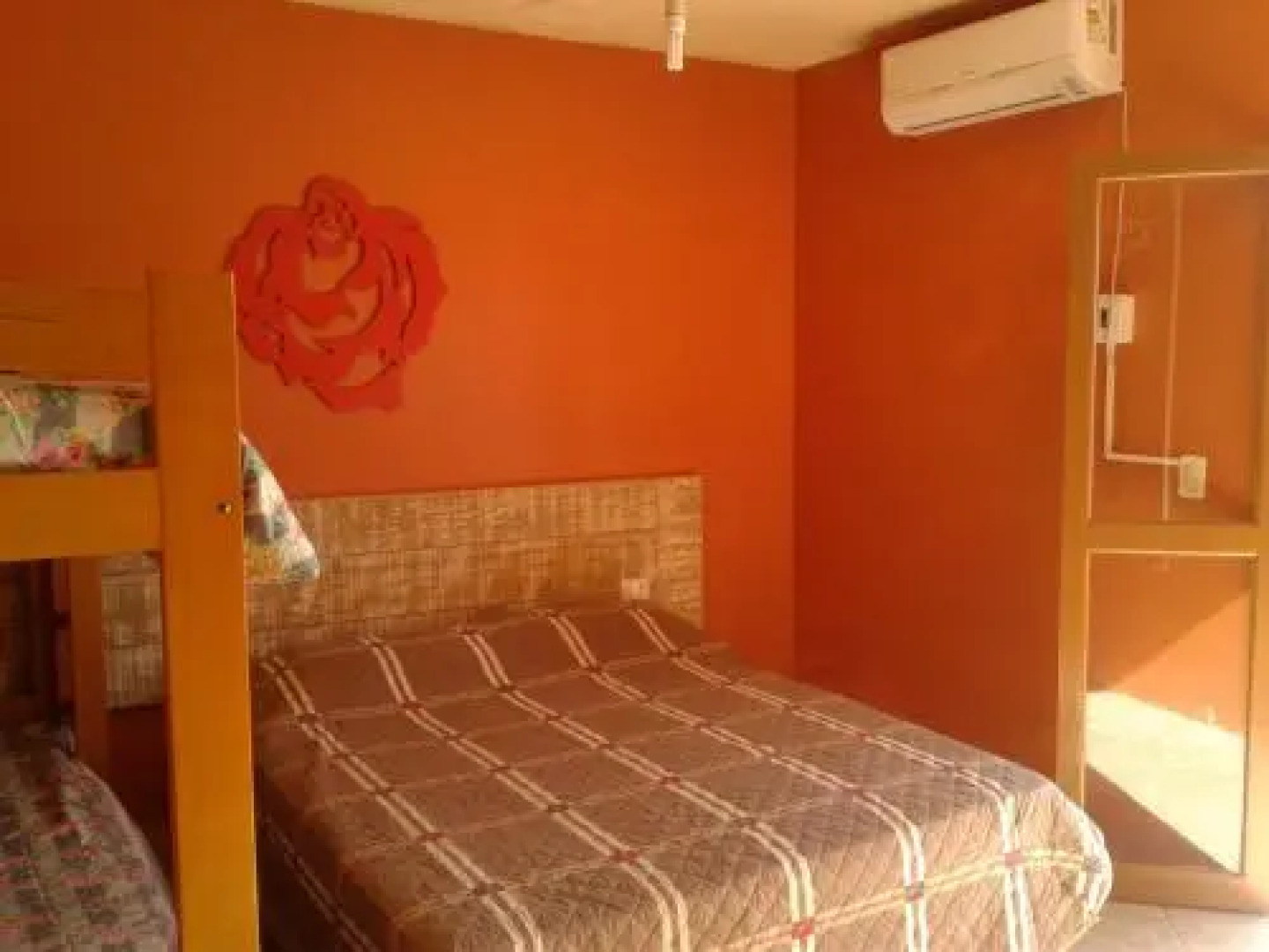 Pousada dos Moleques