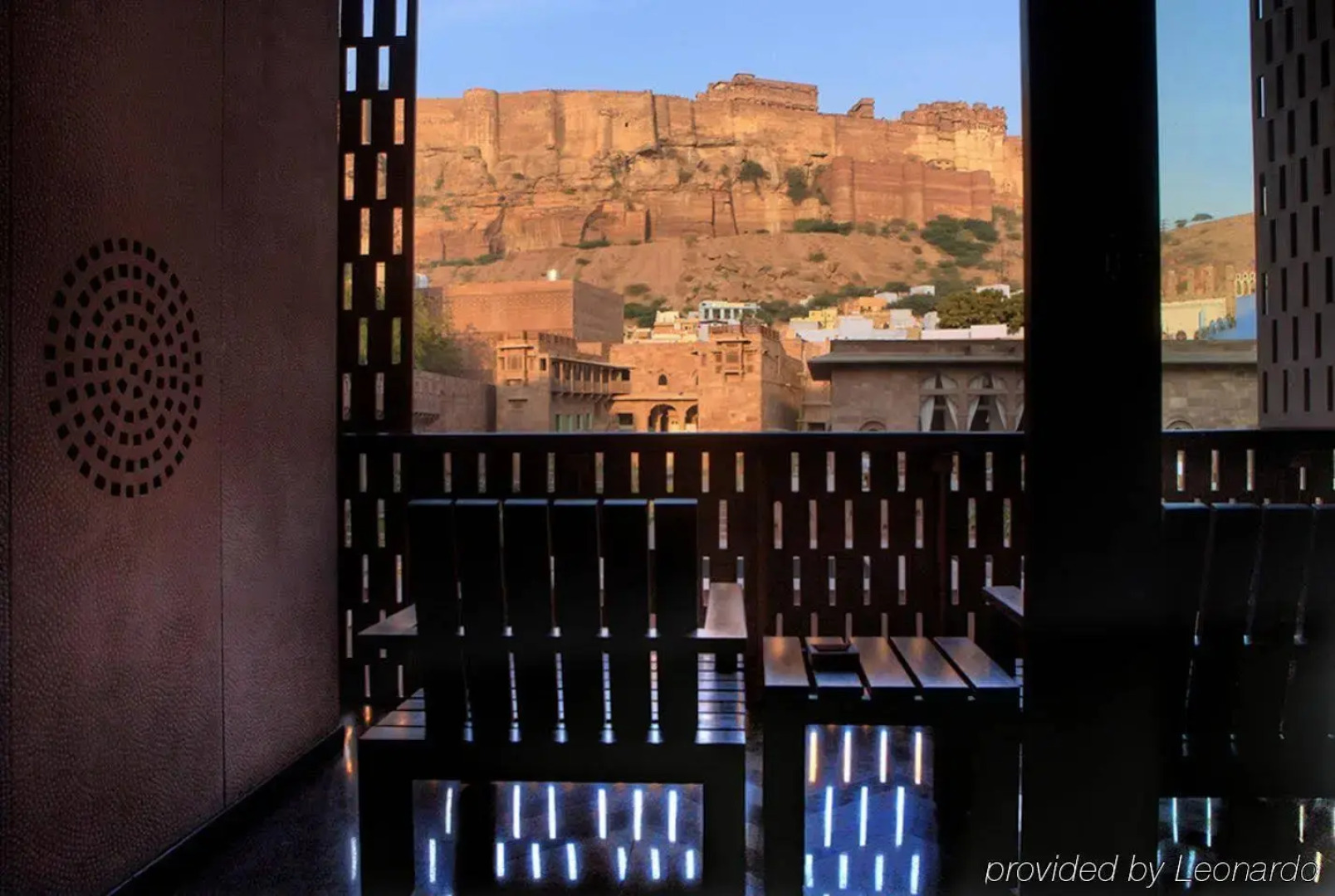 RAAS Jodhpur