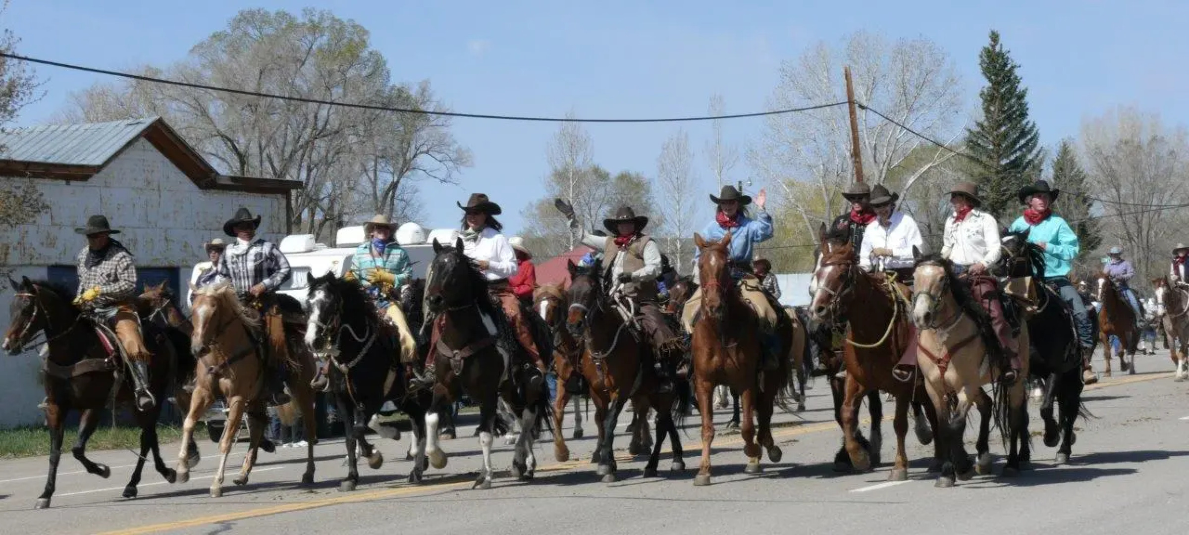 Best Western Plus Deer Park Hotel & Suites