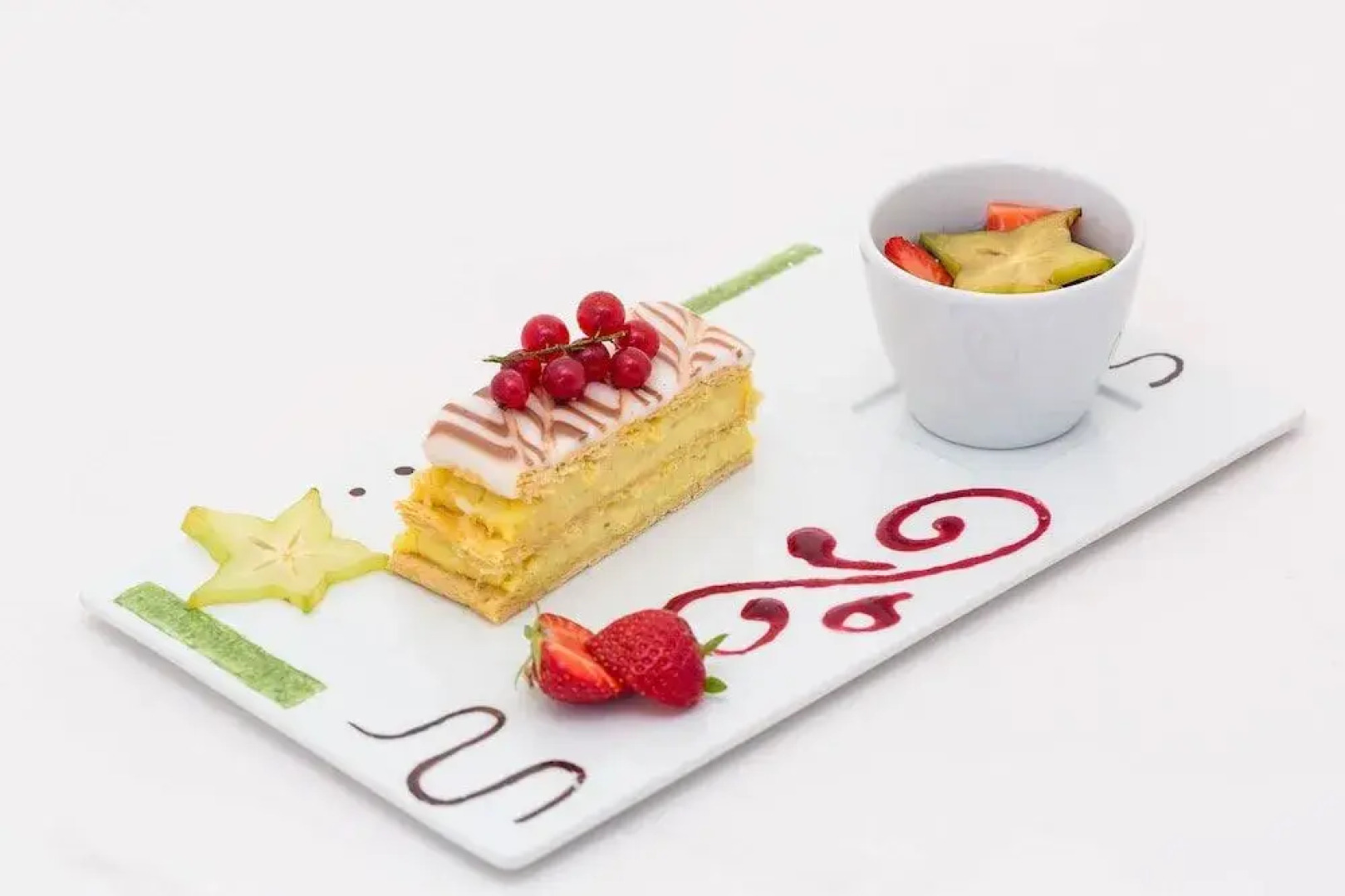 Hôtel Les Bartavelles