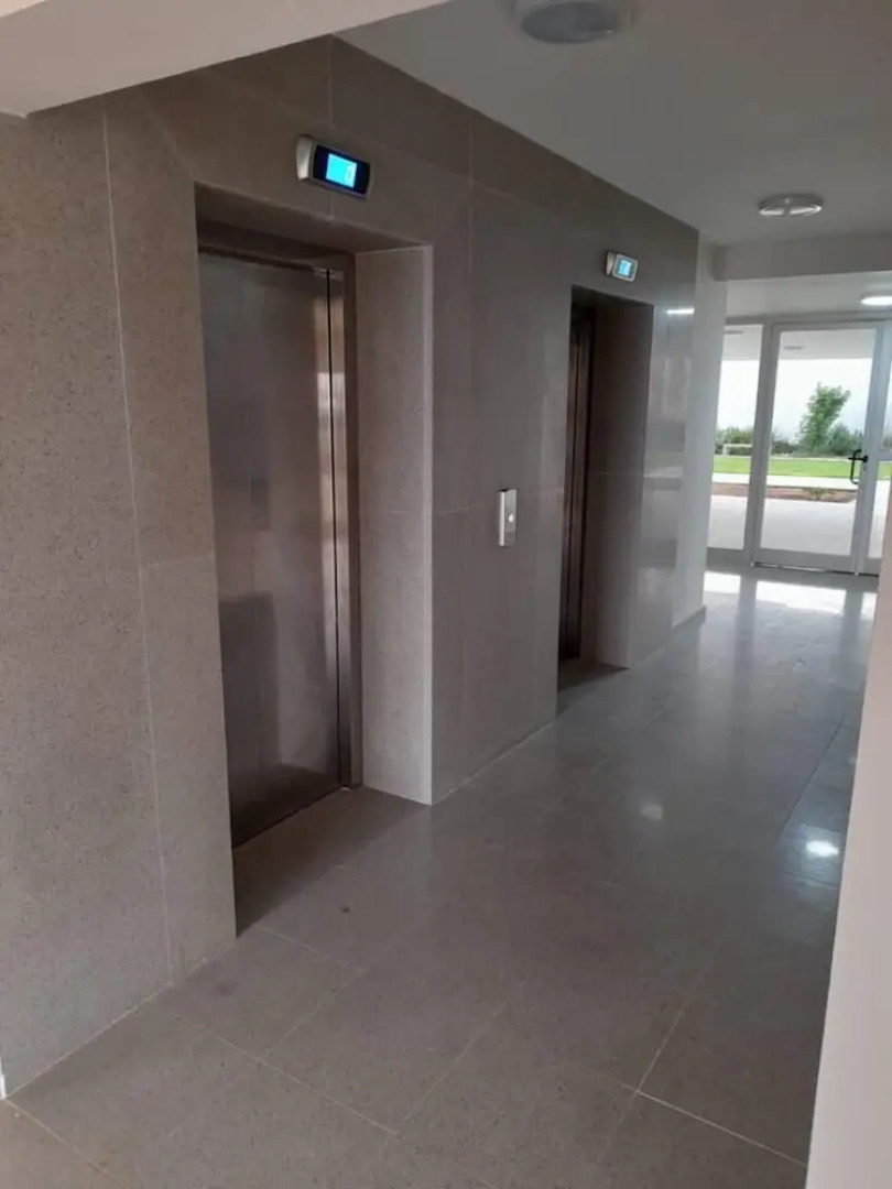 Remarkable 2-bed Apartment in Iskele, Bogaz