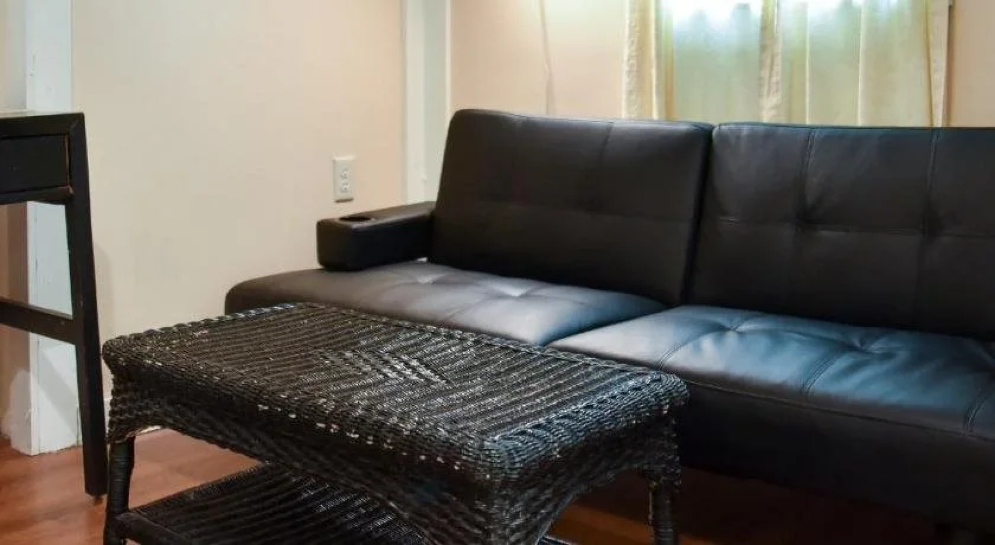 Shorelands Guest Resort and Cottages