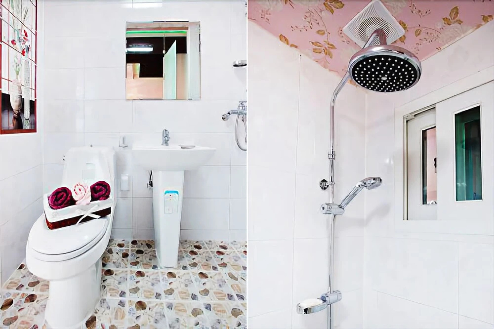 Yangpyeong Sunny Hill Pension