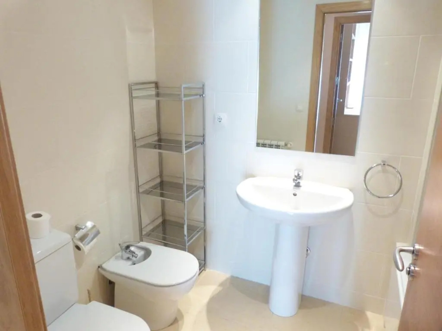 Saüc-Vacances Pirinenca