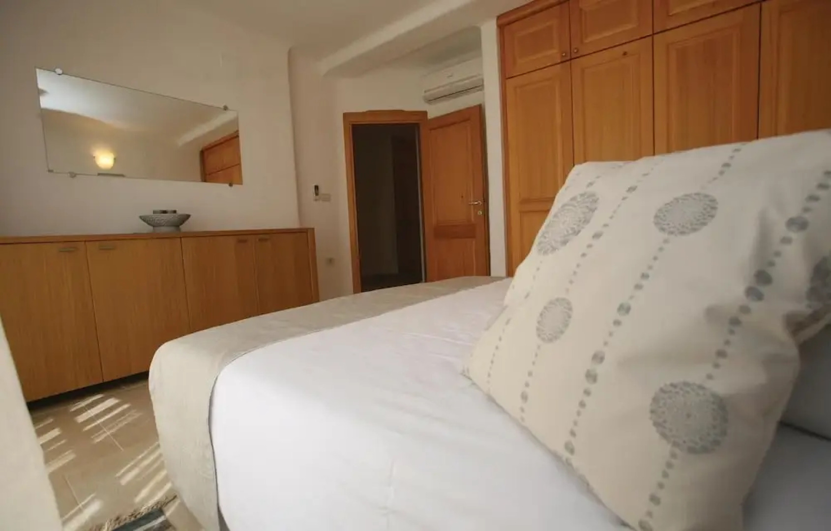 Nice Home in Buje With Wifi and 3 Bedrooms