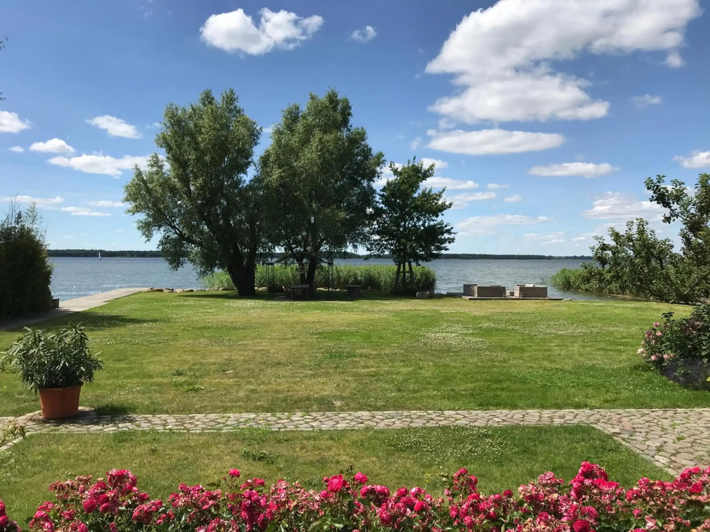 Peeneblick