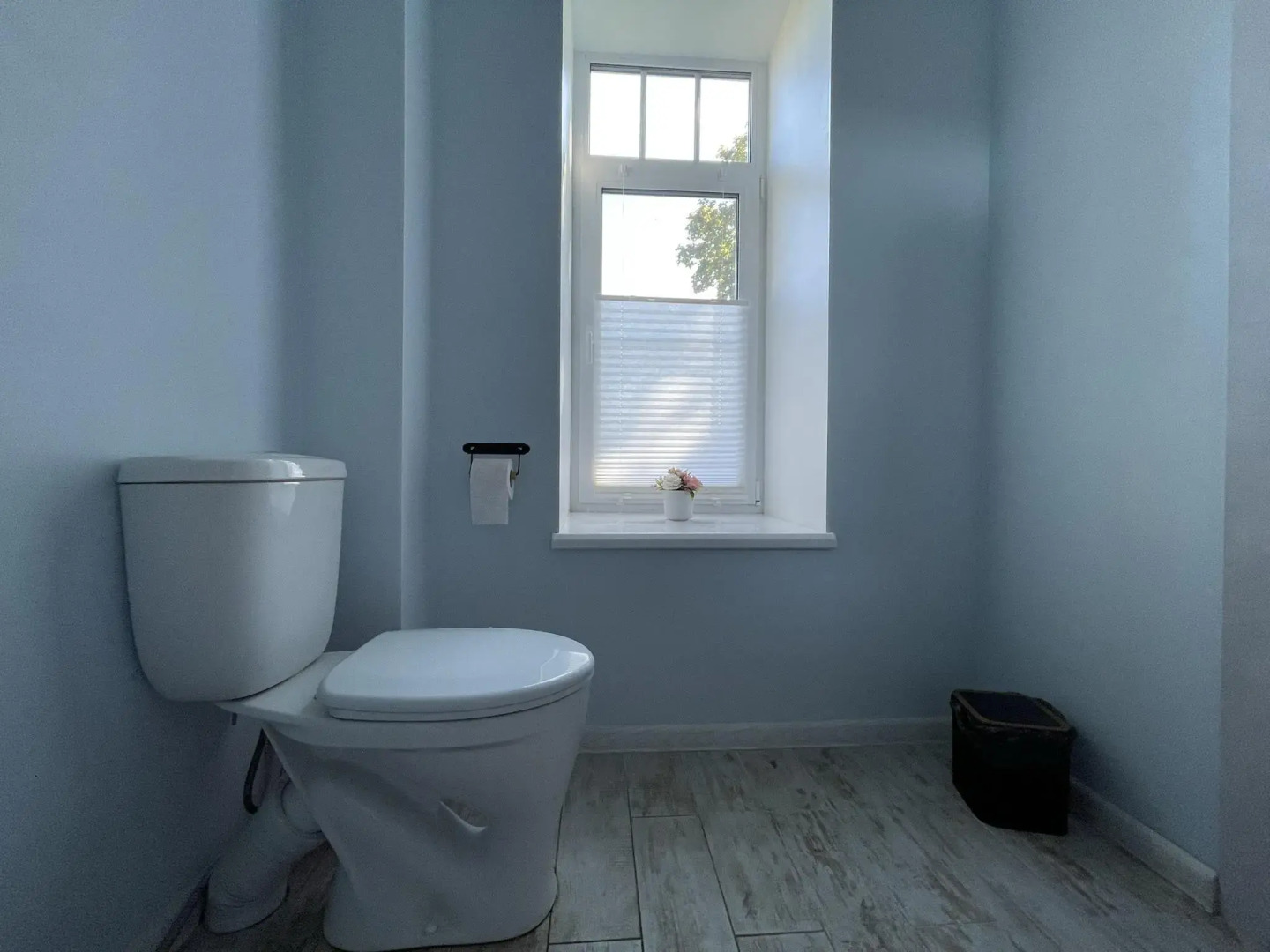 Дом в Спицино 135