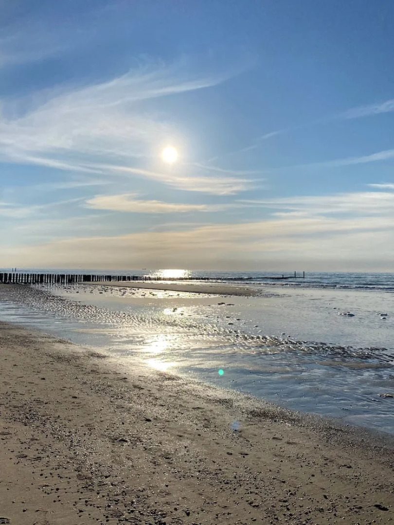 Hotel Pannenkoekhuis Vierwegen
