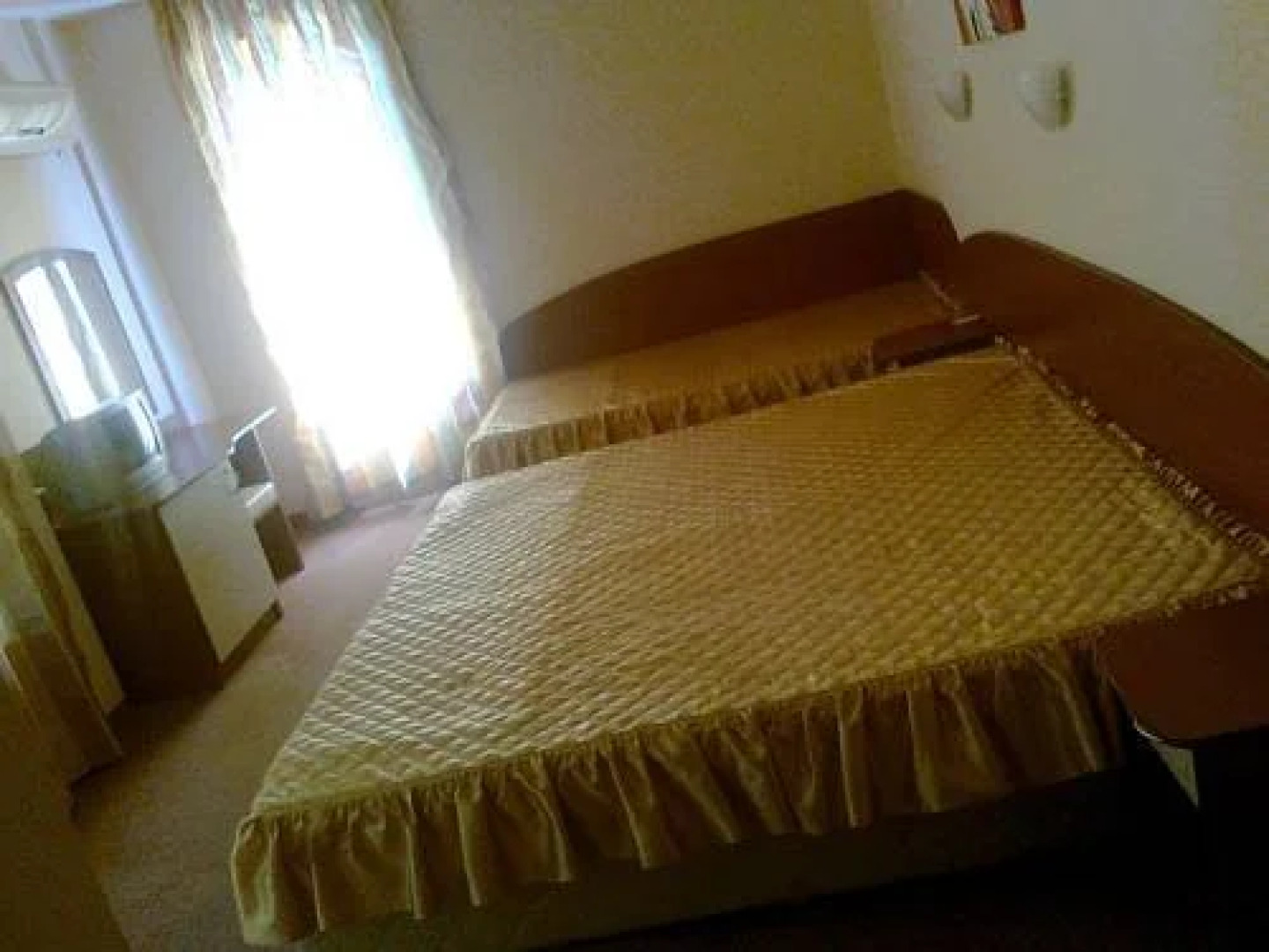 Holiday home Tsarevo