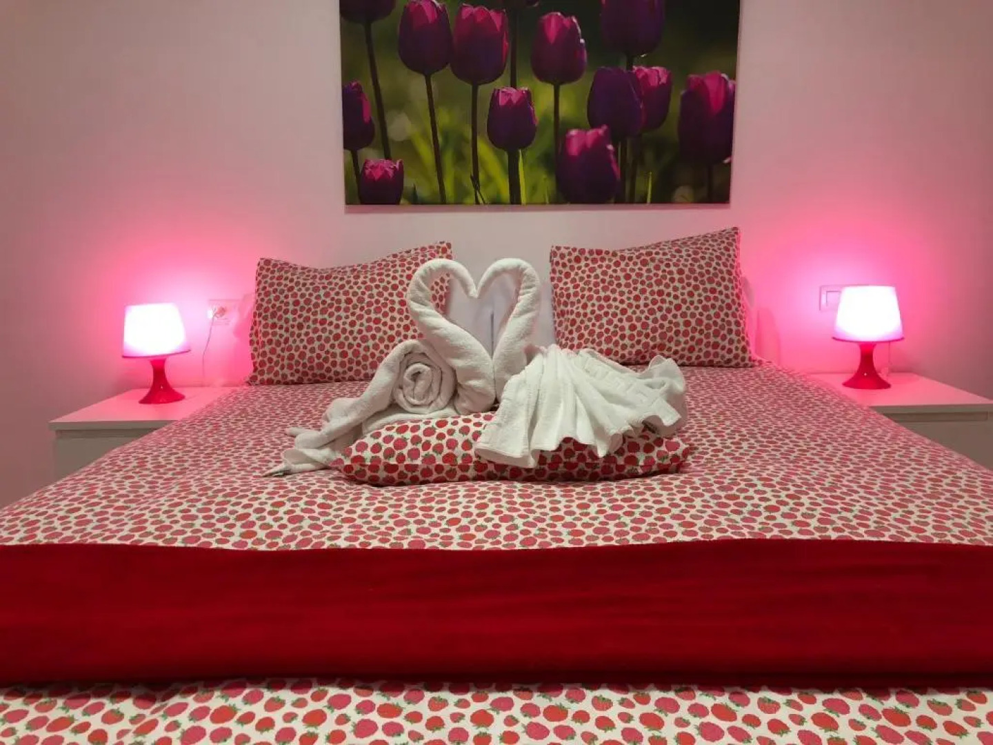 Apartamento Centro Historico Teruel