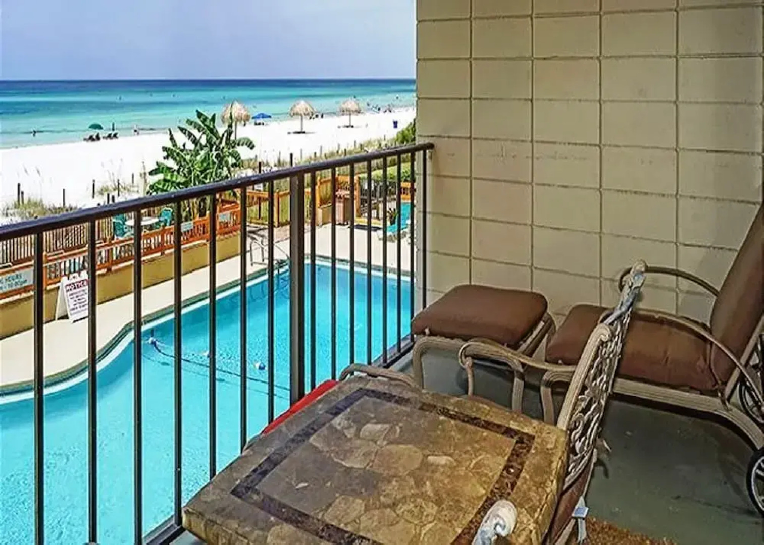 Mariner East 207 220814 by RedAwning