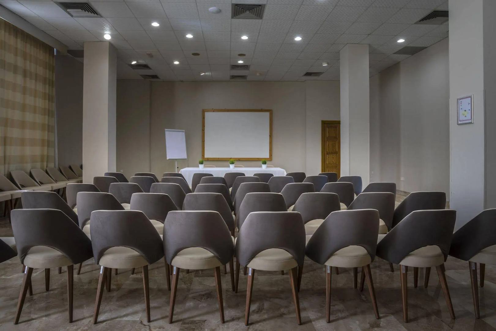 Pavlo Napa Beach Hotel