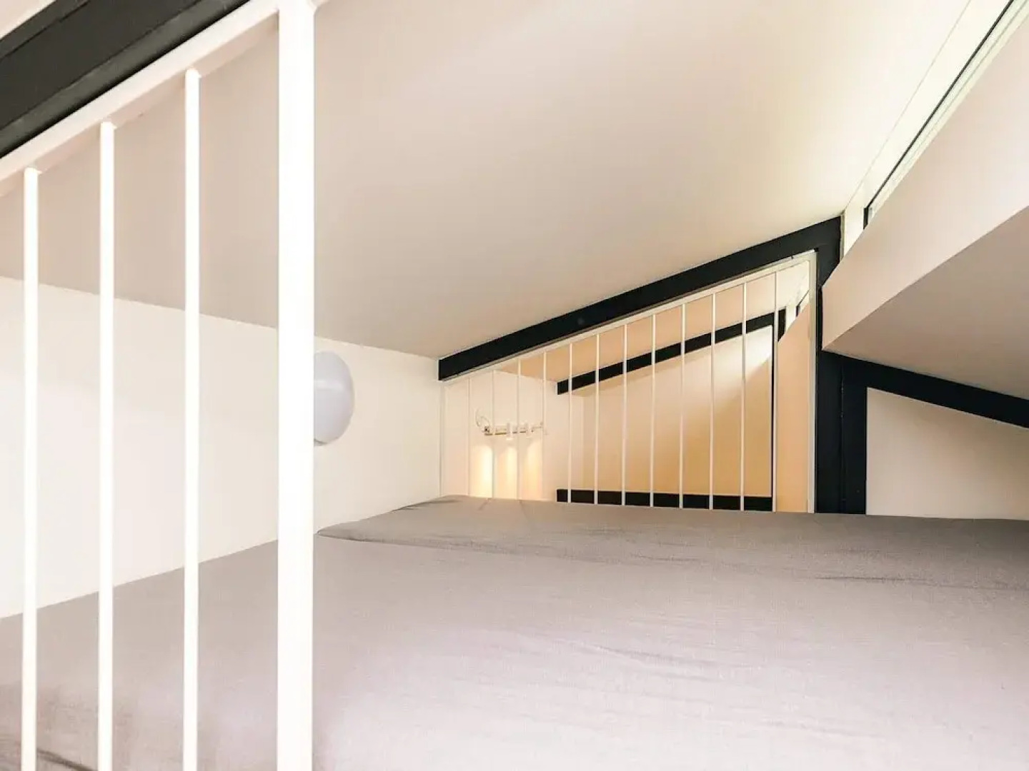 Holiday Home in Saltum