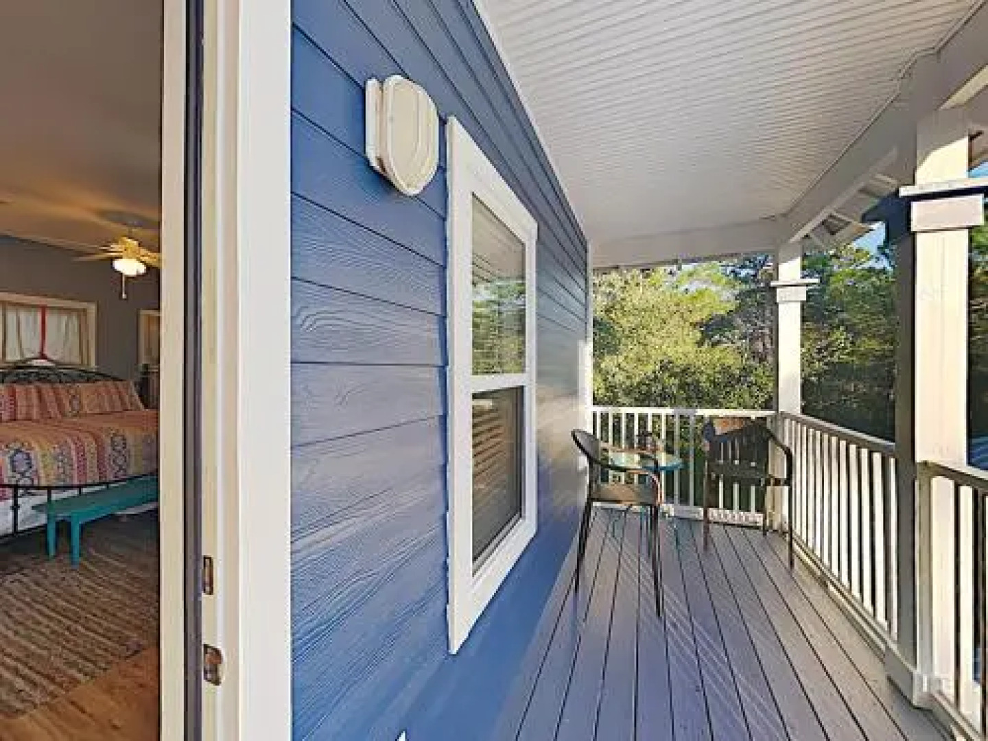 328 Hidden Lakes Way Home by RedAwning