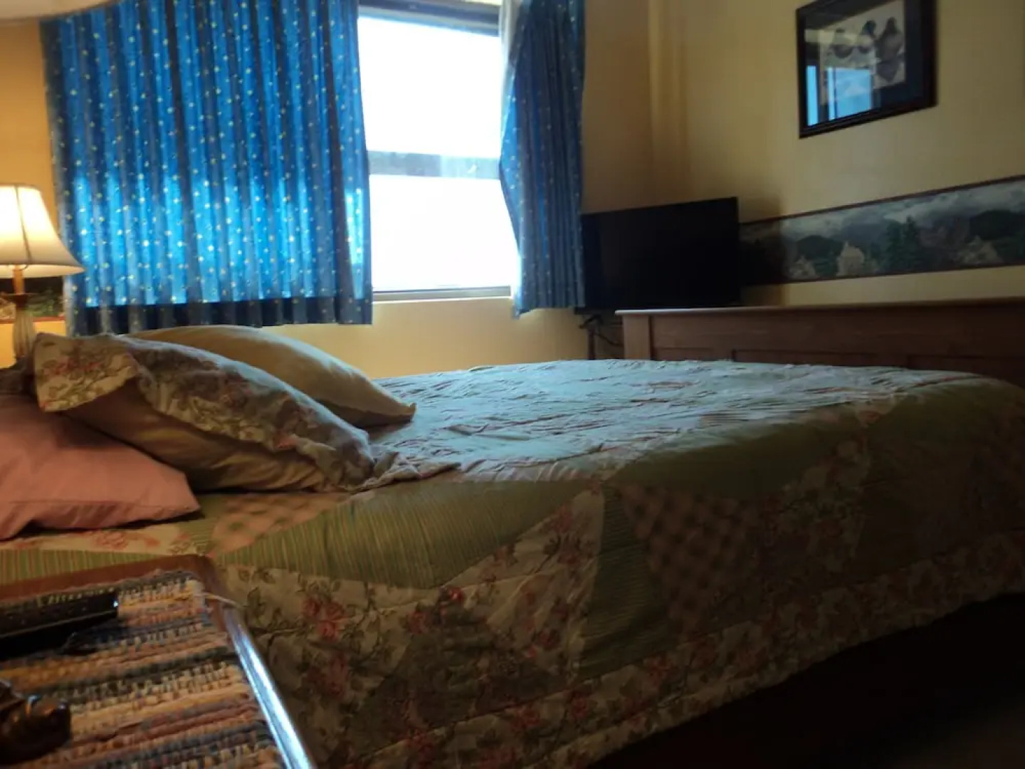 Sugar Top 2010 2 Bedrooms 2 Bathrooms Condo