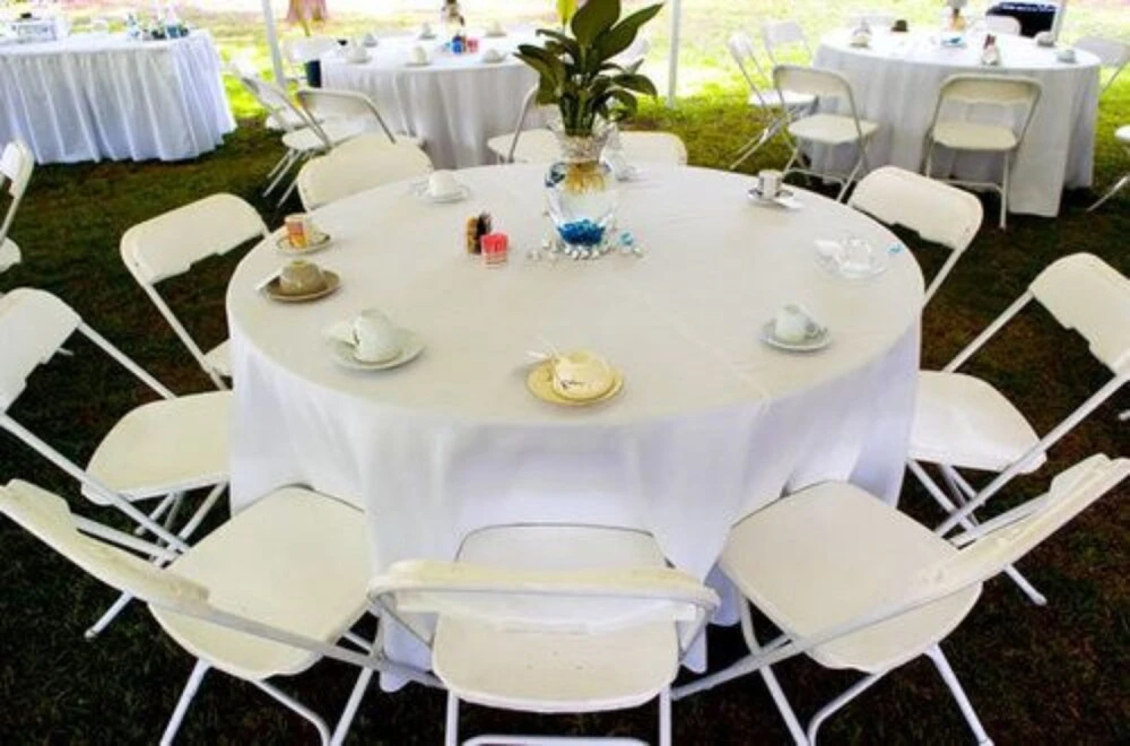 Alling House Bed and Breakfast