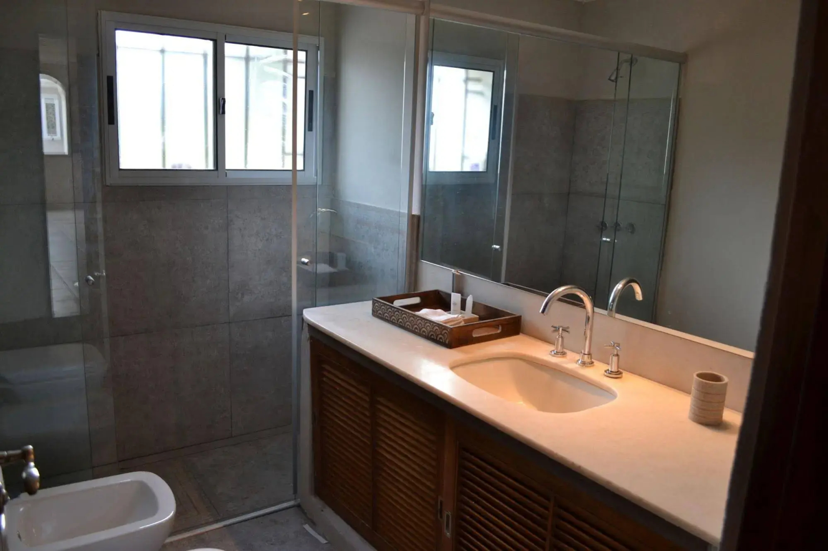 St Michel Wellness Hotel