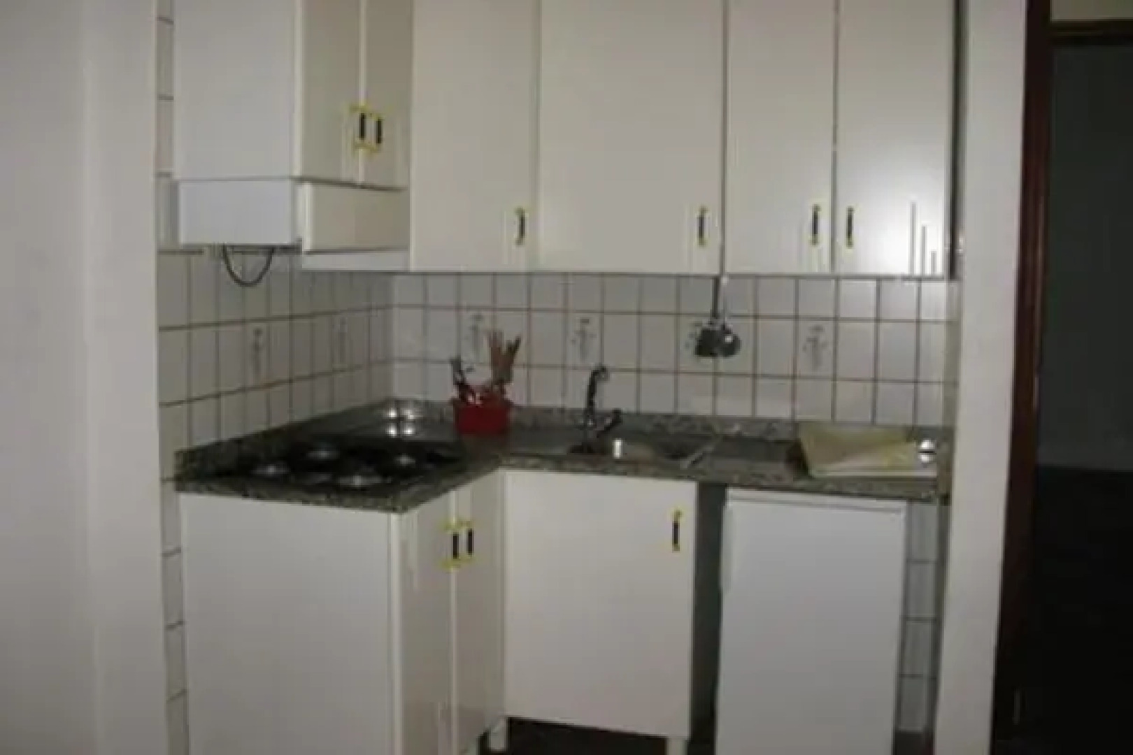 Hotel Residence Eden